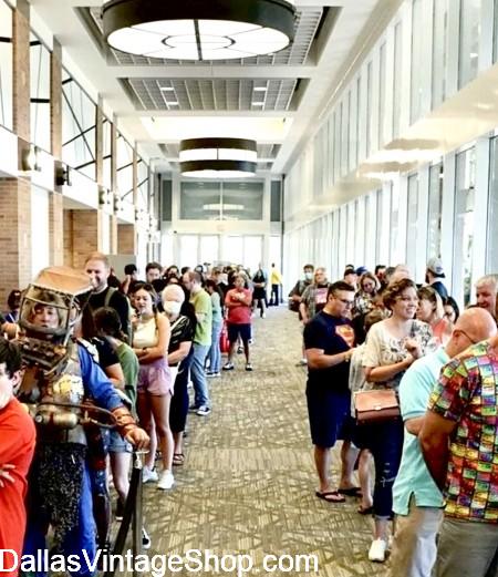Announcement: Retro Expo Plano 2025: Largest Retro Gaming Con in Texas! Are you going? Get in Line. Retro Expo Plano 2025: Are you going? Get in Line. Largest Retro Gaming Con in Texas!