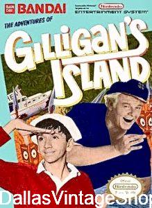RETRO EXPO 2025, July 12-13, Plano, Tx.: For all Event Details CLICK HERE FOR: Retro Expo Website. Costumes Welcome at RETRO EXPO! Did you know that there was actually a Gilligan's Island, Nintendo Video Game? CLICK BELOW FOR MORE Gaming Convention Costumes & Ideas. Costumes Welcome at RETRO EXPO! Click here for: Everything you need to know about RETRO EXPO PLANO 2025. SEE: Gaming Convention Costumes & Ideas. RETRO EXPO 2025: Plano Tx Vintage Gaming Lovers Convention.