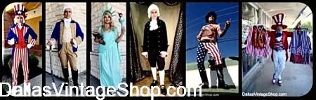Past Events Gallery: 4th of July, Patriotic, Historical Celebrations: Dates, Details & Costumes, Information, Announcements, Updates. Past Events Gallery: 4th of July, Patriotic, Historical Celebrations, Dates, Details & Costumes