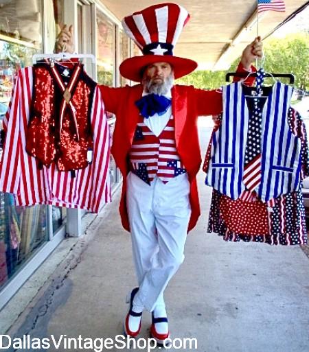 2025 4th of July Celebrations DFW: Celebrations Details, Locations, Dates & Patriotic Clothing & Costumes. 2025 4th of July Celebrations DFW: Events Guide for Dallas Area