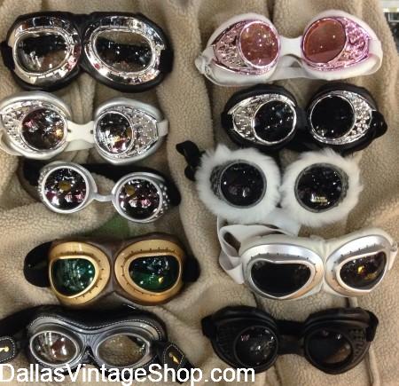 BURNING MAN FANTASY COSTUMES: Best Burners Costume Source is Dallas Vintage Shop. We have Futuristic Rave Goggles & Tons of Unique Self-expressive Costume Pieces & Ideas. Who Has BURNING MAN FANTASY COSTUMES? Burners Futuristic Rave Goggles & Self-expressive Ideas are abundant at Dallas Vintage Shop.