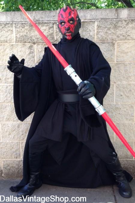 RETRO EXPO 2025 COSPLAY RULES 7 PRIZES DETAILS: Meet Star Wars Darth aulActor Ray Park. Get Darth Maul Costume from Dallas Vintage shop. RETRO EXPO 2025 COSPLAY Contest RULES; July 12-13.