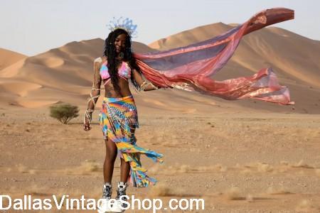 BURNING MAN 2025 BEST LADIES COSTUMES: Best Theme Costume for Today's Futurist Hippie Chick of  Tomorrow