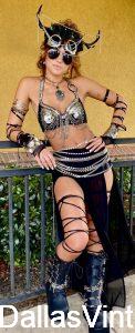  BURNING MAN BEST GETUPS 2025: Glamorous Goth Ladies Outfits, Creative Ideas.