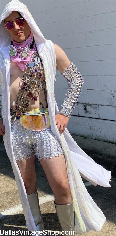 Burning Man Men Dallas Vintage Clothing Costume Shop burning-man-men-dallas-vintage-clothing-costume-shop