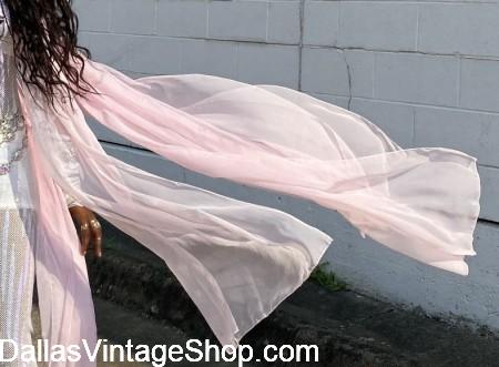 BEST 2025 BURNING MAN COSTUMES: Unique, Sheer Body Suit Costumes, Dramatic Flowing Capes, Very Long Hooded Chiffon or Organza Vests, Capes & Wraps. For the most Light, Flowing Dramatic Costume Accent Pieces that are fitting for the Desert Wind you have to cee our Unlimited Collection of Costume Ideas. BEST 2025 BURNING MAN COSTUMES: Unique, Flowing Sheer Costumes, Capes, Very Long Hooded Chiffon or Organza Vests, Capes & Wraps.
