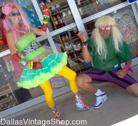 80's Rockstar Costumes, 80s Jazzersize Costumes, 80s Groupies Costumes, 80s Couples Costumes, 80s Workout Attire, 80's Rockstar Costumes Dallas, 80s Jazzersize Costumes Dallas, 80s Groupies Costumes Dallas, 80s Couples Costumes Dallas, 80s Workout Attire Dallas, 80s Attire Dallas, 80s Trend Fashions Dallas, 80s Costumes, 80s Costumes Dallas, 80s Mens Costumes Dallas, 80s Mens Costume Ideas Dallas, Ladies 80s Costume Ideas Dallas, 80s Costumes for Women, 80s Vintage Dallas, 80s Vintage Shops Dallas, 80s Fun Costumes Dallas, 80s Crazy Couples Costumes Dallas area   