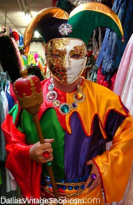 masquerade jester costume, colorful masquerade costume, masquerade costume accessories, Jester Mask, Jester Masquerade Mask, Jester Masquerade Mask Dallas,  Jester Costume, Jester Costume Dallas, Ornate Jester Costume, Ornate Jester costume Dallas, 