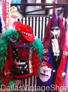 Find extremely ugly Christmas sweaters at Dallas Vintage Shop Dallas Texas, Find plenty of extremely ugly Christmas sweaters DFW,  We have the most ugly Christmas sweaters in Dallas, Men's really tacky almost scary Christmas sweaters for sale Dallas, crazy Dallas Christmas sweater parties. ugly Christmas sweaters in Dallas, Dallas Vintage Shop has the ugliest Christmas Sweaters, craziest ugly Christmas sweaters, tackiest Christmas sweaters in Dallas Metroplex area, Wierd Tacky Ugly Christmas Sweaters, Rediculous Ugly Christmas Sweaters,, Grunge Chic wearing Ugly Christmas Sweater Dallas, very ugly Christmas Sweaters, Ugly Christmas Sweaters, really ugly Christmas Sweaters, most ugly Christmas Sweaters, mens ugly Christmas Sweaters, ladies ugly Christmas Sweaters, buy ugly Christmas Sweaters, find ugly Christmas Sweaters, where ugly Christmas Sweaters, for sale ugly Christmas Sweaters, ugly ugly Christmas Sweaters,     Tacky Holiday Christmas sweaters Dallas,  very ugly Christmas Sweaters Dallas, really ugly Christmas Sweaters Dallas, most ugly Christmas Sweaters Dallas, mens ugly Christmas Sweaters Dallas, ladies ugly Christmas Sweaters Dallas, buy ugly Christmas Sweaters Dallas, find ugly Christmas Sweaters Dallas, where ugly Christmas Sweaters Dallas, for sale ugly Christmas Sweaters Dallas, ugly ugly Christmas Sweaters Dallas,     North Dallas Tacky crazy Christmas sweaters North Dallas,  very ugly Christmas Sweaters North Dallas, really ugly Christmas Sweaters North Dallas, most ugly Christmas Sweaters North Dallas, mens ugly Christmas Sweaters North Dallas, ladies ugly Christmas Sweaters North Dallas, buy ugly Christmas Ugly Sweaters North Dallas, find ugly Christmas Sweaters North Dallas, where ugly Christmas Sweaters North Dallas, for sale ugly Christmas Sweaters North Dallas, ugly ugly Christmas Sweaters North Dallas, Ugly Christmas Sweaters DFW,
