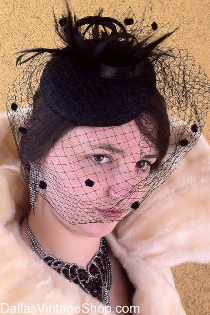 Fashionable Fascinator Hats, Ladies Hat Fashions, High Fashion Hats and Fascinators, Ladies Fashionable Hats and Fascinators, Fascinators and Fashions for Ladies Shopping