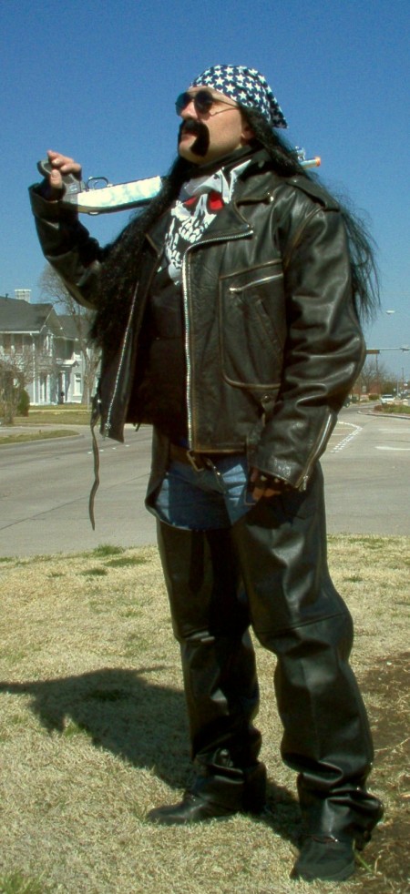 Hell’s Angels Biker Attire Dallas, Sons of Anarchy Characters Costumes DFW, Men's Leather Biker Clothing Stores Dallas, Vintage Motorcycle Leathers Dallas, Dallas Leather Shops, Mens Leather Attire Dallas, DFW Mad Max Leather Outfit, Buy Dystopian Road Warriors Leather Clothing, Futuristic Gladiator Leather Clothing Stores Dallas, Mens Leather DFW Shops,  Mens Leather Attire Dallas, DFW Mad Max Leather Outfit, Buy Dystopian Road Warriors Leather Clothing, Futuristic Gladiator Leather Clothing Stores Dallas, Mens Leather DFW Shops, Terminator, Mad Max Mel Gibson, Mad Max Fury Road, Hell's Angels, Biker Gangs, Apocalyptic Warriors, Syfy Futuristic Gladiators, Village People Leather, 80s Punk Leathers, 70s Rock Bands. Vintage Motorcycle Cops, Leathermen Terminator, Leathermen Mad Max Mel Gibson, Leathermen Mad Max Fury Road, Leathermen Hell's Angels, Leathermen Biker Gangs, Leathermen Apocalyptic Warriors, Leathermen Syfy Futuristic Gladiators, Leathermen Village People Leather, Leathermen 80s Punk Leathers, Leathermen 70s Rock Bands. Vintage Motorcycle Cops, Leathermen,  South Central Leather Leathermen Terminator, South Central Leather Leathermen Mad Max Mel Gibson, South Central Leather Leathermen Mad Max Fury Road, South Central Leather Leathermen Hell's Angels, South Central Leather Leathermen Biker Gangs, South Central Leather Leathermen Apocalyptic Warriors, South Central Leather Leathermen Syfy Futuristic Gladiators, South Central Leather Leathermen Village People Leather, South Central Leather Leathermen 80s Punk Leathers, South Central Leather Leathermen 70s Rock Bands. Vintage Motorcycle Cops, South Central Leather Leathermen, South Central Leather Leathermen Fetish Gear,  Motorcycle Man in Leather, Men's Leather Attire, Leather Biker Gear, 80s Rock Band Leather, Motorcycle Man in Leather, Men's Leather Attire, Leather Biker Gear, DFW Mens Leather Biker Chaps, Bikers Leather Jeans, Mens Leather Attire, Buy Terminator Leather Pants & Motorcycle Jackets, Leather Men Dallas Area Shopping, Biker Leather Jackets, Biker Leather Chaps, Biker Leather Jeans, Biker Leather Caps, Biker Leather Gauntlet Gloves, Tan Leather Fringe Chaps, Tan Leather Jacket, Round Leather Cowboy Hat and Redneck Belt Buckle, Biker Dew Rag, Motorcycle Racing Jacket, Leather Pants, Spike Belt Buckle, Studded Belt, Biker Gloves, Leather Ball Cap, Black Leather Fringe Motorcycle Jacket, Black Leather Fringe Chaps, Harley Davidson Belt Buckle, Etc. Pleather and Leather Jeans, 80s Punk Leather & Spike Accessories, Scify Character Vinyl Attire, Distopian Movie Fetish Clothing, Apocalypse Warriors Fetish Gear, Pleather and Leather Jeans Dallas, 80s Punk Leather & Spike Accessories DFW, SciFy Character Vinyl Attire Dallas Area, Dystopian Movie Fetish Clothing, Apocalypse Warriors Fetish Gear,  , Buy Leathermen Leather Dallas Terminator, Buy Leathermen Leather Dallas Mad Max Mel Gibson, Buy Leathermen Leather Dallas Mad Max Fury Road, Buy Leathermen Leather Dallas Hell's Angels, Buy Leathermen Leather Dallas Biker Gangs, Buy Leathermen Leather Dallas Apocalyptic Warriors, Buy Leathermen Leather Dallas Syfy Futuristic Gladiators, Buy Leathermen Leather Dallas Village People Leather, Buy Leathermen Leather Dallas 80s Punk Leathers, Buy Leathermen Leather Dallas 70s Rock Bands. Vintage Motorcycle Cops, Buy Leathermen Leather Dallas Leathermen Terminator, Buy Leathermen Leather Dallas Leathermen Mad Max Mel Gibson, Buy Leathermen Leather Dallas Leathermen Mad Max Fury Road, Buy Leathermen Leather Dallas Leathermen Hell's Angels, Buy Leathermen Leather Dallas Leathermen Biker Gangs, Buy Leathermen Leather Dallas Leathermen Apocalyptic Warriors, Buy Leathermen Leather Dallas Leathermen Syfy Futuristic Gladiators, Buy Leathermen Leather Dallas Leathermen Village People Leather, Buy Leathermen Leather Dallas Leathermen 80s Punk Leathers, Buy Leathermen Leather Dallas Leathermen 70s Rock Bands. Vintage Motorcycle Cops, Buy Leathermen Leather Dallas Leathermen, Buy Leathermen Leather Dallas  South Central Leather Leathermen Terminator, Buy Leathermen Leather Dallas South Central Leather Leathermen Mad Max Mel Gibson, Buy Leathermen Leather Dallas South Central Leather Leathermen Mad Max Fury Road, Buy Leathermen Leather Dallas South Central Leather Leathermen Hell's Angels, Buy Leathermen Leather Dallas South Central Leather Leathermen Biker Gangs, Buy Leathermen Leather Dallas South Central Leather Leathermen Apocalyptic Warriors, Buy Leathermen Leather Dallas South Central Leather Leathermen Syfy Futuristic Gladiators, Buy Leathermen Leather Dallas South Central Leather Leathermen Village People Leather, Buy Leathermen Leather Dallas South Central Leather Leathermen 80s Punk Leathers, Buy Leathermen Leather Dallas South Central Leather Leathermen 70s Rock Bands. Vintage Motorcycle Cops, Buy Leathermen Leather Dallas South Central Leather Leathermen, Buy Leathermen Leather Dallas South Central Leather Leathermen Fetish Gear, Buy Leathermen Leather Dallas. , Buy Leathermen Leather DFW Terminator, Buy Leathermen Leather DFW Mad Max Mel Gibson, Buy Leathermen Leather DFW Mad Max Fury Road, Buy Leathermen Leather DFW Hell's Angels, Buy Leathermen Leather DFW Biker Gangs, Buy Leathermen Leather DFW Apocalyptic Warriors, Buy Leathermen Leather DFW Syfy Futuristic Gladiators, Buy Leathermen Leather DFW Village People Leather, Buy Leathermen Leather DFW 80s Punk Leathers, Buy Leathermen Leather DFW 70s Rock Bands. Vintage Motorcycle Cops, Buy Leathermen Leather DFW Leathermen Terminator, Buy Leathermen Leather DFW Leathermen Mad Max Mel Gibson, Buy Leathermen Leather DFW Leathermen Mad Max Fury Road, Buy Leathermen Leather DFW Leathermen Hell's Angels, Buy Leathermen Leather DFW Leathermen Biker Gangs, Buy Leathermen Leather DFW Leathermen Apocalyptic Warriors, Buy Leathermen Leather DFW Leathermen Syfy Futuristic Gladiators, Buy Leathermen Leather DFW Leathermen Village People Leather, Buy Leathermen Leather DFW Leathermen 80s Punk Leathers, Buy Leathermen Leather DFW Leathermen 70s Rock Bands. Vintage Motorcycle Cops, Buy Leathermen Leather DFW Leathermen, Buy Leathermen Leather DFW  South Central Leather Leathermen Terminator, Buy Leathermen Leather DFW South Central Leather Leathermen Mad Max Mel Gibson, Buy Leathermen Leather DFW South Central Leather Leathermen Mad Max Fury Road, Buy Leathermen Leather DFW South Central Leather Leathermen Hell's Angels, Buy Leathermen Leather DFW South Central Leather Leathermen Biker Gangs, Buy Leathermen Leather DFW South Central Leather Leathermen Apocalyptic Warriors, Buy Leathermen Leather DFW South Central Leather Leathermen Syfy Futuristic Gladiators, Buy Leathermen Leather DFW South Central Leather Leathermen Village People Leather, Buy Leathermen Leather DFW South Central Leather Leathermen 80s Punk Leathers, Buy Leathermen Leather DFW South Central Leather Leathermen 70s Rock Bands. Vintage Motorcycle Cops, Buy Leathermen Leather DFW South Central Leather Leathermen, Buy Leathermen Leather DFW South Central Leather Leathermen Fetish Gear, Buy Leathermen Leather DFW, South Central Leather Info, South Central Leather Events, South Central Leather Contest, South Central Leather Pageant, South Central LeatherSir, South Central Leather Sir Contest, South Central Leatherboy, South Central Leather Guild functions, South Central Leather bootblack, South Central Leather Bootblack Contest, South Central Leather Boots, South Central Leather Attire, South Central Leather Costumes, South Central Leather Fetish Attire, South Central Leather Man, South Central Leather Men Contest, South Central Leather Bears, South Central Leather Freaks, South Central Leather Officers, South Central Leather Police,  Pleather Men Attire, Rubber Men Attire, Leather Men Attire, Fetish Men Attire, Vinyl Men Attire, Pleather Men Cop Attire, Rubber Men Cop Attire, Leather Men Cop Attire, Fetish Men Cop Attire, Vinyl Men Cop Attire, Pleather Men Cop Fetish Attire, Rubber Men Cop Fetish Attire, Leather Men Cop Fetish Attire, Fetish Men Cop Fetish Attire, Vinyl Men Cop Fetish Attire, Pleather Men Fetish Attire, Rubber Men Fetish Attire, Leather Men Fetish Attire, Fetish Men Fetish Attire, Vinyl Men Fetish Attire, Pleather Men Club Attire, Rubber Men Club Attire, Leather Men Club Attire, Club Men Club Attire, Vinyl Men Club Attire, Pleather Bar Mens Attire, Rubber Bar Mens Attire, Leather Bar Mens Attire, Club Bar Mens Attire, Vinyl Bar Mens Attire, Leathermen Attire, Leathermen Leather, Leather Biker Men, Leather Men Biker Attire, Leather Men Biker Chaps, Leathermen Biker Jeans, Leather Men Breeches, Leather Men Cops Attire, Leather Men Cops Belts, Leather Mens Cops Duty Belts, Leather mens Biker Caps, Leather Mens Biker Hats, Leather Men Gear, Leather Mens Biker Cop Attire, Biker Cops Fetish Attire, Leather Motorcycle Cop Attire, Leather Motorcycle Cop Fetish Attire Leather Motorcycle Cop Fetish Gear, Leather Cops Belts, Leather Cop Fetish Gear, Leather Cop Motorcycle Gear, Leather Cop Biker Pants, Leather Cop Biker Jeans, Leather Biker Cop Jackets, Leather Man Motorcycle Jackets, Leather Man Motorcycle Vests. Leather Man Leather Biker Vests, Biker Fetish Gear, Mens Fetish Biker Clothing, Mens Fetish Leather Chaps, Leather Man Biker Chaps, Leather, Leather Fetish, Hip Hop Leather Attire, Hip Hop PU Attire, PU Leather Man Pants, PU Leather Man Attire, PU Mens Clothing, PU Leather Suits, Mens PU Suits, PU Mens Jogging Suits, PU Fetish Mens Attire, Leather Harnesses, Mens Leather Harnesses, Leather Mens Leather Harnesses, Leather Mans Fetish Harnesses, Fetish Cop Gun Belts, Fetish Cop Duty Belts,  South Central Leather Info Dallas, South Central Leather Events Dallas, South Central Leather Contest Dallas, South Central Leather Pageant Dallas, South Central LeatherSir Dallas, South Central Leather Sir Contest Dallas, South Central Leatherboy Dallas, South Central Leather Guild functions Dallas, South Central Leather bootblack Dallas, South Central Leather Bootblack Contest Dallas, South Central Leather Boots Dallas, South Central Leather Attire Dallas, South Central Leather Costumes Dallas, South Central Leather Fetish Attire Dallas, South Central Leather Man Dallas, South Central Leather Men Contest Dallas, South Central Leather Bears Dallas, South Central Leather Freaks Dallas, South Central Leather Officers Dallas, South Central Leather Police Dallas,  Pleather Men Attire Dallas, Rubber Men Attire Dallas, Leather Men Attire Dallas, Fetish Men Attire Dallas, Vinyl Men Attire Dallas, Pleather Men Cop Attire Dallas, Rubber Men Cop Attire Dallas, Leather Men Cop Attire Dallas, Fetish Men Cop Attire Dallas, Vinyl Men Cop Attire Dallas, Pleather Men Cop Fetish Attire Dallas, Rubber Men Cop Fetish Attire Dallas, Leather Men Cop Fetish Attire Dallas, Fetish Men Cop Fetish Attire Dallas, Vinyl Men Cop Fetish Attire Dallas, Pleather Men Fetish Attire Dallas, Rubber Men Fetish Attire Dallas, Leather Men Fetish Attire Dallas, Fetish Men Fetish Attire Dallas, Vinyl Men Fetish Attire Dallas, Pleather Men Club Attire Dallas, Rubber Men Club Attire Dallas, Leather Men Club Attire Dallas, Club Men Club Attire Dallas, Vinyl Men Club Attire Dallas, Pleather Bar Mens Attire Dallas, Rubber Bar Mens Attire Dallas, Leather Bar Mens Attire Dallas, Club Bar Mens Attire Dallas, Vinyl Bar Mens Attire Dallas, Leathermen Attire Dallas, Leathermen Leather Dallas, Leather Biker Men Dallas, Leather Men Biker Attire Dallas, Leather Men Biker Chaps Dallas, Leathermen Biker Jeans Dallas, Leather Men Breeches Dallas, Leather Men Cops Attire Dallas, Leather Men Cops Belts Dallas, Leather Mens Cops Duty Belts Dallas, Leather mens Biker Caps Dallas, Leather Mens Biker Hats Dallas, Leather Men Gear Dallas, Leather Mens Biker Cop Attire Dallas, Biker Cops Fetish Attire Dallas, Leather Motorcycle Cop Attire Dallas, Leather Motorcycle Cop Fetish Attire Leather Motorcycle Cop Fetish Gear Dallas, Leather Cops Belts Dallas, Leather Cop Fetish Gear Dallas, Leather Cop Motorcycle Gear Dallas, Leather Cop Biker Pants Dallas, Leather Cop Biker Jeans Dallas, Leather Biker Cop Jackets Dallas, Leather Man Motorcycle Jackets Dallas, Leather Man Motorcycle Vests. Leather Man Leather Biker Vests Dallas, Biker Fetish Gear Dallas, Mens Fetish Biker Clothing Dallas, Mens Fetish Leather Chaps Dallas, Leather Man Biker Chaps Dallas, Leather Dallas, Leather Fetish Dallas, Hip Hop Leather Attire Dallas, Hip Hop PU Attire Dallas, PU Leather Man Pants Dallas, PU Leather Man Attire Dallas, PU Mens Clothing Dallas, PU Leather Suits Dallas, Mens PU Suits Dallas, PU Mens Jogging Suits Dallas, PU Fetish Mens Attire Dallas, Leather Harnesses Dallas, Mens Leather Harnesses Dallas, Leather Mens Leather Harnesses Dallas, Leather Mans Fetish Harnesses Dallas, Fetish Cop Gun Belts Dallas, Fetish Cop Duty Belts Dallas,  South Central Leather Info DFW, South Central Leather Events DFW, South Central Leather Contest DFW, South Central Leather Pageant DFW, South Central LeatherSir DFW, South Central Leather Sir Contest DFW, South Central Leatherboy DFW, South Central Leather Guild functions DFW, South Central Leather bootblack DFW, South Central Leather Bootblack Contest DFW, South Central Leather Boots DFW, South Central Leather Attire DFW, South Central Leather Costumes DFW, South Central Leather Fetish Attire DFW, South Central Leather Man DFW, South Central Leather Men Contest DFW, South Central Leather Bears DFW, South Central Leather Freaks DFW, South Central Leather Officers DFW, South Central Leather Police DFW,  Pleather Men Attire DFW, Rubber Men Attire DFW, Leather Men Attire DFW, Fetish Men Attire DFW, Vinyl Men Attire DFW, Pleather Men Cop Attire DFW, Rubber Men Cop Attire DFW, Leather Men Cop Attire DFW, Fetish Men Cop Attire DFW, Vinyl Men Cop Attire DFW, Pleather Men Cop Fetish Attire DFW, Rubber Men Cop Fetish Attire DFW, Leather Men Cop Fetish Attire DFW, Fetish Men Cop Fetish Attire DFW, Vinyl Men Cop Fetish Attire DFW, Pleather Men Fetish Attire DFW, Rubber Men Fetish Attire DFW, Leather Men Fetish Attire DFW, Fetish Men Fetish Attire DFW, Vinyl Men Fetish Attire DFW, Pleather Men Club Attire DFW, Rubber Men Club Attire DFW, Leather Men Club Attire DFW, Club Men Club Attire DFW, Vinyl Men Club Attire DFW, Pleather Bar Mens Attire DFW, Rubber Bar Mens Attire DFW, Leather Bar Mens Attire DFW, Club Bar Mens Attire DFW, Vinyl Bar Mens Attire DFW, Leathermen Attire DFW, Leathermen Leather DFW, Leather Biker Men DFW, Leather Men Biker Attire DFW, Leather Men Biker Chaps DFW, Leathermen Biker Jeans DFW, Leather Men Breeches DFW, Leather Men Cops Attire DFW, Leather Men Cops Belts DFW, Leather Mens Cops Duty Belts DFW, Leather mens Biker Caps DFW, Leather Mens Biker Hats DFW, Leather Men Gear DFW, Leather Mens Biker Cop Attire DFW, Biker Cops Fetish Attire DFW, Leather Motorcycle Cop Attire DFW, Leather Motorcycle Cop Fetish Attire Leather Motorcycle Cop Fetish Gear DFW, Leather Cops Belts DFW, Leather Cop Fetish Gear DFW, Leather Cop Motorcycle Gear DFW, Leather Cop Biker Pants DFW, Leather Cop Biker Jeans DFW, Leather Biker Cop Jackets DFW, Leather Man Motorcycle Jackets DFW, Leather Man Motorcycle Vests. Leather Man Leather Biker Vests DFW, Biker Fetish Gear DFW, Mens Fetish Biker Clothing DFW, Mens Fetish Leather Chaps DFW, Leather Man Biker Chaps DFW, Leather DFW, Leather Fetish DFW, Hip Hop Leather Attire DFW, Hip Hop PU Attire DFW, PU Leather Man Pants DFW, PU Leather Man Attire DFW, PU Mens Clothing DFW, PU Leather Suits DFW, Mens PU Suits DFW, PU Mens Jogging Suits DFW, PU Fetish Mens Attire DFW, Leather Harnesses DFW, Mens Leather Harnesses DFW, Leather Mens Leather Harnesses DFW, Leather Mans Fetish Harnesses DFW, Fetish Cop Gun Belts DFW, Fetish Cop Duty Belts DFW,  South Central Leather Info North Texas, South Central Leather Events North Texas, South Central Leather Contest North Texas, South Central Leather Pageant North Texas, South Central LeatherSir North Texas, South Central Leather Sir Contest North Texas, South Central Leatherboy North Texas, South Central Leather Guild functions North Texas, South Central Leather bootblack North Texas, South Central Leather Bootblack Contest North Texas, South Central Leather Boots North Texas, South Central Leather Attire North Texas, South Central Leather Costumes North Texas, South Central Leather Fetish Attire North Texas, South Central Leather Man North Texas, South Central Leather Men Contest North Texas, South Central Leather Bears North Texas, South Central Leather Freaks North Texas, South Central Leather Officers North Texas, South Central Leather Police North Texas,  Pleather Men Attire North Texas, Rubber Men Attire North Texas, Leather Men Attire North Texas, Fetish Men Attire North Texas, Vinyl Men Attire North Texas, Pleather Men Cop Attire North Texas, Rubber Men Cop Attire North Texas, Leather Men Cop Attire North Texas, Fetish Men Cop Attire North Texas, Vinyl Men Cop Attire North Texas, Pleather Men Cop Fetish Attire North Texas, Rubber Men Cop Fetish Attire North Texas, Leather Men Cop Fetish Attire North Texas, Fetish Men Cop Fetish Attire North Texas, Vinyl Men Cop Fetish Attire North Texas, Pleather Men Fetish Attire North Texas, Rubber Men Fetish Attire North Texas, Leather Men Fetish Attire North Texas, Fetish Men Fetish Attire North Texas, Vinyl Men Fetish Attire North Texas, Pleather Men Club Attire North Texas, Rubber Men Club Attire North Texas, Leather Men Club Attire North Texas, Club Men Club Attire North Texas, Vinyl Men Club Attire North Texas, Pleather Bar Mens Attire North Texas, Rubber Bar Mens Attire North Texas, Leather Bar Mens Attire North Texas, Club Bar Mens Attire North Texas, Vinyl Bar Mens Attire North Texas, Leathermen Attire North Texas, Leathermen Leather North Texas, Leather Biker Men North Texas, Leather Men Biker Attire North Texas, Leather Men Biker Chaps North Texas, Leathermen Biker Jeans North Texas, Leather Men Breeches North Texas, Leather Men Cops Attire North Texas, Leather Men Cops Belts North Texas, Leather Mens Cops Duty Belts North Texas, Leather mens Biker Caps North Texas, Leather Mens Biker Hats North Texas, Leather Men Gear North Texas, Leather Mens Biker Cop Attire North Texas, Biker Cops Fetish Attire North Texas, Leather Motorcycle Cop Attire North Texas, Leather Motorcycle Cop Fetish Attire Leather Motorcycle Cop Fetish Gear North Texas, Leather Cops Belts North Texas, Leather Cop Fetish Gear North Texas, Leather Cop Motorcycle Gear North Texas, Leather Cop Biker Pants North Texas, Leather Cop Biker Jeans North Texas, Leather Biker Cop Jackets North Texas, Leather Man Motorcycle Jackets North Texas, Leather Man Motorcycle Vests. Leather Man Leather Biker Vests North Texas, Biker Fetish Gear North Texas, Mens Fetish Biker Clothing North Texas, Mens Fetish Leather Chaps North Texas, Leather Man Biker Chaps North Texas, Leather North Texas, Leather Fetish North Texas, Hip Hop Leather Attire North Texas, Hip Hop PU Attire North Texas, PU Leather Man Pants North Texas, PU Leather Man Attire North Texas, PU Mens Clothing North Texas, PU Leather Suits North Texas, Mens PU Suits North Texas, PU Mens Jogging Suits North Texas, PU Fetish Mens Attire North Texas, Leather Harnesses North Texas, Mens Leather Harnesses North Texas, Leather Mens Leather Harnesses North Texas, Leather Mans Fetish Harnesses North Texas, Fetish Cop Gun Belts North Texas, Fetish Cop Duty Belts North Texas,  South Central Leather Info, South Central Leather Events, South Central Leather Contest, South Central Leather Pageant, South Central LeatherSir, South Central Leather Sir Contest, South Central Leatherboy, South Central Leather Guild functions, South Central Leather bootblack, South Central Leather Bootblack Contest, South Central Leather Boots, South Central Leather Attire, South Central Leather Costumes, South Central Leather Fetish Attire, South Central Leather Man, South Central Leather Men Contest, South Central Leather Bears, South Central Leather Freaks, South Central Leather Officers, South Central Leather Police,  Pleather Men Attire, Rubber Men Attire, Leather Men Attire, Fetish Men Attire, Vinyl Men Attire, Pleather Men Cop Attire, Rubber Men Cop Attire, Leather Men Cop Attire, Fetish Men Cop Attire, Vinyl Men Cop Attire, Pleather Men Cop Fetish Attire, Rubber Men Cop Fetish Attire, Leather Men Cop Fetish Attire, Fetish Men Cop Fetish Attire, Vinyl Men Cop Fetish Attire, Pleather Men Fetish Attire, Rubber Men Fetish Attire, Leather Men Fetish Attire, Fetish Men Fetish Attire, Vinyl Men Fetish Attire, Pleather Men Club Attire, Rubber Men Club Attire, Leather Men Club Attire, Club Men Club Attire, Vinyl Men Club Attire, Pleather Bar Mens Attire, Rubber Bar Mens Attire, Leather Bar Mens Attire, Club Bar Mens Attire, Vinyl Bar Mens Attire, Leathermen Attire, Leathermen Leather, Leather Biker Men, Leather Men Biker Attire, Leather Men Biker Chaps, Leathermen Biker Jeans, Leather Men Breeches, Leather Men Cops Attire, Leather Men Cops Belts, Leather Mens Cops Duty Belts, Leather mens Biker Caps, Leather Mens Biker Hats, Leather Men Gear, Leather Mens Biker Cop Attire, Biker Cops Fetish Attire, Leather Motorcycle Cop Attire, Leather Motorcycle Cop Fetish Attire Leather Motorcycle Cop Fetish Gear, Leather Cops Belts, Leather Cop Fetish Gear, Leather Cop Motorcycle Gear, Leather Cop Biker Pants, Leather Cop Biker Jeans, Leather Biker Cop Jackets, Leather Man Motorcycle Jackets, Leather Man Motorcycle Vests. Leather Man Leather Biker Vests, Biker Fetish Gear, Mens Fetish Biker Clothing, Mens Fetish Leather Chaps, Leather Man Biker Chaps, Leather, Leather Fetish, Hip Hop Leather Attire, Hip Hop PU Attire, PU Leather Man Pants, PU Leather Man Attire, PU Mens Clothing, PU Leather Suits, Mens PU Suits, PU Mens Jogging Suits, PU Fetish Mens Attire, Leather Harnesses, Mens Leather Harnesses, Leather Mens Leather Harnesses, Leather Mans Fetish Harnesses, Fetish Cop Gun Belts, Fetish Cop Duty Belts,  South Central Leather Info Shops Dallas, South Central Leather Events Shops Dallas, South Central Leather Contest Shops Dallas, South Central Leather Pageant Shops Dallas, South Central LeatherSir Shops Dallas, South Central Leather Sir Contest Shops Dallas, South Central Leatherboy Shops Dallas, South Central Leather Guild functions Shops Dallas, South Central Leather bootblack Shops Dallas, South Central Leather Bootblack Contest Shops Dallas, South Central Leather Boots Shops Dallas, South Central Leather Attire Shops Dallas, South Central Leather Costumes Shops Dallas, South Central Leather Fetish Attire Shops Dallas, South Central Leather Man Shops Dallas, South Central Leather Men Contest Shops Dallas, South Central Leather Bears Shops Dallas, South Central Leather Freaks Shops Dallas, South Central Leather Officers Shops Dallas, South Central Leather Police Shops Dallas,  Pleather Men Attire Shops Dallas, Rubber Men Attire Shops Dallas, Leather Men Attire Shops Dallas, Fetish Men Attire Shops Dallas, Vinyl Men Attire Shops Dallas, Pleather Men Cop Attire Shops Dallas, Rubber Men Cop Attire Shops Dallas, Leather Men Cop Attire Shops Dallas, Fetish Men Cop Attire Shops Dallas, Vinyl Men Cop Attire Shops Dallas, Pleather Men Cop Fetish Attire Shops Dallas, Rubber Men Cop Fetish Attire Shops Dallas, Leather Men Cop Fetish Attire Shops Dallas, Fetish Men Cop Fetish Attire Shops Dallas, Vinyl Men Cop Fetish Attire Shops Dallas, Pleather Men Fetish Attire Shops Dallas, Rubber Men Fetish Attire Shops Dallas, Leather Men Fetish Attire Shops Dallas, Fetish Men Fetish Attire Shops Dallas, Vinyl Men Fetish Attire Shops Dallas, Pleather Men Club Attire Shops Dallas, Rubber Men Club Attire Shops Dallas, Leather Men Club Attire Shops Dallas, Club Men Club Attire Shops Dallas, Vinyl Men Club Attire Shops Dallas, Pleather Bar Mens Attire Shops Dallas, Rubber Bar Mens Attire Shops Dallas, Leather Bar Mens Attire Shops Dallas, Club Bar Mens Attire Shops Dallas, Vinyl Bar Mens Attire Shops Dallas, Leathermen Attire Shops Dallas, Leathermen Leather Shops Dallas, Leather Biker Men Shops Dallas, Leather Men Biker Attire Shops Dallas, Leather Men Biker Chaps Shops Dallas, Leathermen Biker Jeans Shops Dallas, Leather Men Breeches Shops Dallas, Leather Men Cops Attire Shops Dallas, Leather Men Cops Belts Shops Dallas, Leather Mens Cops Duty Belts Shops Dallas, Leather mens Biker Caps Shops Dallas, Leather Mens Biker Hats Shops Dallas, Leather Men Gear Shops Dallas, Leather Mens Biker Cop Attire Shops Dallas, Biker Cops Fetish Attire Shops Dallas, Leather Motorcycle Cop Attire Shops Dallas, Leather Motorcycle Cop Fetish Attire Leather Motorcycle Cop Fetish Gear Shops Dallas, Leather Cops Belts Shops Dallas, Leather Cop Fetish Gear Shops Dallas, Leather Cop Motorcycle Gear Shops Dallas, Leather Cop Biker Pants Shops Dallas, Leather Cop Biker Jeans Shops Dallas, Leather Biker Cop Jackets Shops Dallas, Leather Man Motorcycle Jackets Shops Dallas, Leather Man Motorcycle Vests. Leather Man Leather Biker Vests Shops Dallas, Biker Fetish Gear Shops Dallas, Mens Fetish Biker Clothing Shops Dallas, Mens Fetish Leather Chaps Shops Dallas, Leather Man Biker Chaps Shops Dallas, Leather Shops Dallas, Leather Fetish Shops Dallas, Hip Hop Leather Attire Shops Dallas, Hip Hop PU Attire Shops Dallas, PU Leather Man Pants Shops Dallas, PU Leather Man Attire Shops Dallas, PU Mens Clothing Shops Dallas, PU Leather Suits Shops Dallas, Mens PU Suits Shops Dallas, PU Mens Jogging Suits Shops Dallas, PU Fetish Mens Attire Shops Dallas, Leather Harnesses Shops Dallas, Mens Leather Harnesses Shops Dallas, Leather Mens Leather Harnesses Shops Dallas, Leather Mans Fetish Harnesses Shops Dallas, Fetish Cop Gun Belts Shops Dallas, Fetish Cop Duty Belts Shops Dallas,  South Central Leather Info Shops DFW, South Central Leather Events Shops DFW, South Central Leather Contest Shops DFW, South Central Leather Pageant Shops DFW, South Central LeatherSir Shops DFW, South Central Leather Sir Contest Shops DFW, South Central Leatherboy Shops DFW, South Central Leather Guild functions Shops DFW, South Central Leather bootblack Shops DFW, South Central Leather Bootblack Contest Shops DFW, South Central Leather Boots Shops DFW, South Central Leather Attire Shops DFW, South Central Leather Costumes Shops DFW, South Central Leather Fetish Attire Shops DFW, South Central Leather Man Shops DFW, South Central Leather Men Contest Shops DFW, South Central Leather Bears Shops DFW, South Central Leather Freaks Shops DFW, South Central Leather Officers Shops DFW, South Central Leather Police Shops DFW,  Pleather Men Attire Shops DFW, Rubber Men Attire Shops DFW, Leather Men Attire Shops DFW, Fetish Men Attire Shops DFW, Vinyl Men Attire Shops DFW, Pleather Men Cop Attire Shops DFW, Rubber Men Cop Attire Shops DFW, Leather Men Cop Attire Shops DFW, Fetish Men Cop Attire Shops DFW, Vinyl Men Cop Attire Shops DFW, Pleather Men Cop Fetish Attire Shops DFW, Rubber Men Cop Fetish Attire Shops DFW, Leather Men Cop Fetish Attire Shops DFW, Fetish Men Cop Fetish Attire Shops DFW, Vinyl Men Cop Fetish Attire Shops DFW, Pleather Men Fetish Attire Shops DFW, Rubber Men Fetish Attire Shops DFW, Leather Men Fetish Attire Shops DFW, Fetish Men Fetish Attire Shops DFW, Vinyl Men Fetish Attire Shops DFW, Pleather Men Club Attire Shops DFW, Rubber Men Club Attire Shops DFW, Leather Men Club Attire Shops DFW, Club Men Club Attire Shops DFW, Vinyl Men Club Attire Shops DFW, Pleather Bar Mens Attire Shops DFW, Rubber Bar Mens Attire Shops DFW, Leather Bar Mens Attire Shops DFW, Club Bar Mens Attire Shops DFW, Vinyl Bar Mens Attire Shops DFW, Leathermen Attire Shops DFW, Leathermen Leather Shops DFW, Leather Biker Men Shops DFW, Leather Men Biker Attire Shops DFW, Leather Men Biker Chaps Shops DFW, Leathermen Biker Jeans Shops DFW, Leather Men Breeches Shops DFW, Leather Men Cops Attire Shops DFW, Leather Men Cops Belts Shops DFW, Leather Mens Cops Duty Belts Shops DFW, Leather mens Biker Caps Shops DFW, Leather Mens Biker Hats Shops DFW, Leather Men Gear Shops DFW, Leather Mens Biker Cop Attire Shops DFW, Biker Cops Fetish Attire Shops DFW, Leather Motorcycle Cop Attire Shops DFW, Leather Motorcycle Cop Fetish Attire Leather Motorcycle Cop Fetish Gear Shops DFW, Leather Cops Belts Shops DFW, Leather Cop Fetish Gear Shops DFW, Leather Cop Motorcycle Gear Shops DFW, Leather Cop Biker Pants Shops DFW, Leather Cop Biker Jeans Shops DFW, Leather Biker Cop Jackets Shops DFW, Leather Man Motorcycle Jackets Shops DFW, Leather Man Motorcycle Vests. Leather Man Leather Biker Vests Shops DFW, Biker Fetish Gear Shops DFW, Mens Fetish Biker Clothing Shops DFW, Mens Fetish Leather Chaps Shops DFW, Leather Man Biker Chaps Shops DFW, Leather Shops DFW, Leather Fetish Shops DFW, Hip Hop Leather Attire Shops DFW, Hip Hop PU Attire Shops DFW, PU Leather Man Pants Shops DFW, PU Leather Man Attire Shops DFW, PU Mens Clothing Shops DFW, PU Leather Suits Shops DFW, Mens PU Suits Shops DFW, PU Mens Jogging Suits Shops DFW, PU Fetish Mens Attire Shops DFW, Leather Harnesses Shops DFW, Mens Leather Harnesses Shops DFW, Leather Mens Leather Harnesses Shops DFW, Leather Mans Fetish Harnesses Shops DFW, Fetish Cop Gun Belts Shops DFW, Fetish Cop Duty Belts Shops DFW,  South Central Leather Info Shops North Texas, South Central Leather Events Shops North Texas, South Central Leather Contest Shops North Texas, South Central Leather Pageant Shops North Texas, South Central LeatherSir Shops North Texas, South Central Leather Sir Contest Shops North Texas, South Central Leatherboy Shops North Texas, South Central Leather Guild functions Shops North Texas, South Central Leather bootblack Shops North Texas, South Central Leather Bootblack Contest Shops North Texas, South Central Leather Boots Shops North Texas, South Central Leather Attire Shops North Texas, South Central Leather Costumes Shops North Texas, South Central Leather Fetish Attire Shops North Texas, South Central Leather Man Shops North Texas, South Central Leather Men Contest Shops North Texas, South Central Leather Bears Shops North Texas, South Central Leather Freaks Shops North Texas, South Central Leather Officers Shops North Texas, South Central Leather Police Shops North Texas,  Pleather Men Attire Shops North Texas, Rubber Men Attire Shops North Texas, Leather Men Attire Shops North Texas, Fetish Men Attire Shops North Texas, Vinyl Men Attire Shops North Texas, Pleather Men Cop Attire Shops North Texas, Rubber Men Cop Attire Shops North Texas, Leather Men Cop Attire Shops North Texas, Fetish Men Cop Attire Shops North Texas, Vinyl Men Cop Attire Shops North Texas, Pleather Men Cop Fetish Attire Shops North Texas, Rubber Men Cop Fetish Attire Shops North Texas, Leather Men Cop Fetish Attire Shops North Texas, Fetish Men Cop Fetish Attire Shops North Texas, Vinyl Men Cop Fetish Attire Shops North Texas, Pleather Men Fetish Attire Shops North Texas, Rubber Men Fetish Attire Shops North Texas, Leather Men Fetish Attire Shops North Texas, Fetish Men Fetish Attire Shops North Texas, Vinyl Men Fetish Attire Shops North Texas, Pleather Men Club Attire Shops North Texas, Rubber Men Club Attire Shops North Texas, Leather Men Club Attire Shops North Texas, Club Men Club Attire Shops North Texas, Vinyl Men Club Attire Shops North Texas, Pleather Bar Mens Attire Shops North Texas, Rubber Bar Mens Attire Shops North Texas, Leather Bar Mens Attire Shops North Texas, Club Bar Mens Attire Shops North Texas, Vinyl Bar Mens Attire Shops North Texas, Leathermen Attire Shops North Texas, Leathermen Leather Shops North Texas, Leather Biker Men Shops North Texas, Leather Men Biker Attire Shops North Texas, Leather Men Biker Chaps Shops North Texas, Leathermen Biker Jeans Shops North Texas, Leather Men Breeches Shops North Texas, Leather Men Cops Attire Shops North Texas, Leather Men Cops Belts Shops North Texas, Leather Mens Cops Duty Belts Shops North Texas, Leather mens Biker Caps Shops North Texas, Leather Mens Biker Hats Shops North Texas, Leather Men Gear Shops North Texas, Leather Mens Biker Cop Attire Shops North Texas, Biker Cops Fetish Attire Shops North Texas, Leather Motorcycle Cop Attire Shops North Texas, Leather Motorcycle Cop Fetish Attire Leather Motorcycle Cop Fetish Gear Shops North Texas, Leather Cops Belts Shops North Texas, Leather Cop Fetish Gear Shops North Texas, Leather Cop Motorcycle Gear Shops North Texas, Leather Cop Biker Pants Shops North Texas, Leather Cop Biker Jeans Shops North Texas, Leather Biker Cop Jackets Shops North Texas, Leather Man Motorcycle Jackets Shops North Texas, Leather Man Motorcycle Vests. Leather Man Leather Biker Vests Shops North Texas, Biker Fetish Gear Shops North Texas, Mens Fetish Biker Clothing Shops North Texas, Mens Fetish Leather Chaps Shops North Texas, Leather Man Biker Chaps Shops North Texas, Leather Shops North Texas, Leather Fetish Shops North Texas, Hip Hop Leather Attire Shops North Texas, Hip Hop PU Attire Shops North Texas, PU Leather Man Pants Shops North Texas, PU Leather Man Attire Shops North Texas, PU Mens Clothing Shops North Texas, PU Leather Suits Shops North Texas, Mens PU Suits Shops North Texas, PU Mens Jogging Suits Shops North Texas, PU Fetish Mens Attire Shops North Texas, Leather Harnesses Shops North Texas, Mens Leather Harnesses Shops North Texas, Leather Mens Leather Harnesses Shops North Texas, Leather Mans Fetish Harnesses Shops North Texas, Fetish Cop Gun Belts Shops North Texas, Fetish Cop Duty Belts Shops North Texas,   Biker Leather Jackets  Dallas, Biker Leather Chaps  Dallas, Biker Leather Jeans  Dallas, Biker Leather Caps  Dallas, Biker Leather Gauntlet Gloves  Dallas, Tan Leather Fringe Chaps  Dallas, Tan Leather Jacket  Dallas, Round Leather Cowboy Hat and Redneck Belt Buckle  Dallas, Biker Dew Rag  Dallas, Motorcycle Racing Jacket  Dallas, Leather Pants  Dallas, Spike Belt Buckle  Dallas, Studded Belt  Dallas, Biker Gloves  Dallas, Leather Ball Cap  Dallas, Black Leather Fringe Motorcycle Jacket  Dallas, Black Leather Fringe Chaps  Dallas, Harley Davidson Belt Buckles  Dallas,  Pleather and Leather Jeans  Dallas, 80s Punk Leather & Spike Accessories  Dallas, Scify Character Vinyl Attire  Dallas, Distopian Movie Fetish Clothing  Dallas, Apocalypse Warriors Fetish Gear  Dallas, Pleather and Leather Jeans Dallas  Dallas, 80s Punk Leather & Spike Accessories DFW  Dallas, SciFy Character Vinyl Attire Dallas Area  Dallas, Dystopian Movie Fetish Clothing  Dallas, Apocalypse Warriors Fetish Gear  Dallas,  Biker Leather Jackets  DFW, Biker Leather Chaps  DFW, Biker Leather Jeans  DFW, Biker Leather Caps  DFW, Biker Leather Gauntlet Gloves  DFW, Tan Leather Fringe Chaps  DFW, Tan Leather Jacket  DFW, Round Leather Cowboy Hat and Redneck Belt Buckle  DFW, Biker Dew Rag  DFW, Motorcycle Racing Jacket  DFW, Leather Pants  DFW, Spike Belt Buckle  DFW, Studded Belt  DFW, Biker Gloves  DFW, Leather Ball Cap  DFW, Black Leather Fringe Motorcycle Jacket  DFW, Black Leather Fringe Chaps  DFW, Harley Davidson Belt Buckles  DFW,  Pleather and Leather Jeans  DFW, 80s Punk Leather & Spike Accessories  DFW, Scify Character Vinyl Attire  DFW, Distopian Movie Fetish Clothing  DFW, Apocalypse Warriors Fetish Gear  DFW, Pleather and Leather Jeans DFW  DFW, 80s Punk Leather & Spike Accessories DFW  DFW, SciFy Character Vinyl Attire DFW Area  DFW, Dystopian Movie Fetish Clothing  DFW, Apocalypse Warriors Fetish Gear  DFW,  Biker Leather Jackets  North Texas, Biker Leather Chaps  North Texas, Biker Leather Jeans  North Texas, Biker Leather Caps  North Texas, Biker Leather Gauntlet Gloves  North Texas, Tan Leather Fringe Chaps  North Texas, Tan Leather Jacket  North Texas, Round Leather Cowboy Hat and Redneck Belt Buckle  North Texas, Biker Dew Rag  North Texas, Motorcycle Racing Jacket  North Texas, Leather Pants  North Texas, Spike Belt Buckle  North Texas, Studded Belt  North Texas, Biker Gloves  North Texas, Leather Ball Cap  North Texas, Black Leather Fringe Motorcycle Jacket  North Texas, Black Leather Fringe Chaps  North Texas, Harley Davidson Belt Buckles  North Texas,  Pleather and Leather Jeans  North Texas, 80s Punk Leather & Spike Accessories  North Texas, Scify Character Vinyl Attire  North Texas, Distopian Movie Fetish Clothing  North Texas, Apocalypse Warriors Fetish Gear  North Texas, Pleather and Leather Jeans North Texas  North Texas, 80s Punk Leather & Spike Accessories North Texas  North Texas, SciFy Character Vinyl Attire North Texas Area  North Texas, Dystopian Movie Fetish Clothing  North Texas, Apocalypse Warriors Fetish Gear  North Texas,  Biker Leather Jackets  North Texas, Buy Leather Clothing Biker Leather Chaps  North Texas, Buy Leather Clothing Biker Leather Jeans  North Texas, Buy Leather Clothing Biker Leather Caps  North Texas, Buy Leather Clothing Biker Leather Gauntlet Gloves  North Texas, Buy Leather Clothing Tan Leather Fringe Chaps  North Texas, Buy Leather Clothing Tan Leather Jacket  North Texas, Buy Leather Clothing Round Leather Cowboy Hat and Redneck Belt Buckle  North Texas, Buy Leather Clothing Biker Dew Rag  North Texas, Buy Leather Clothing Motorcycle Racing Jacket  North Texas, Buy Leather Clothing Leather Pants  North Texas, Buy Leather Clothing Spike Belt Buckle  North Texas, Buy Leather Clothing Studded Belt  North Texas, Buy Leather Clothing Biker Gloves  North Texas, Buy Leather Clothing Leather Ball Cap  North Texas, Buy Leather Clothing Black Leather Fringe Motorcycle Jacket  North Texas, Buy Leather Clothing Black Leather Fringe Chaps  North Texas, Buy Leather Clothing Harley Davidson Belt Buckles  North Texas, Buy Leather Clothing  Pleather and Leather Jeans  North Texas, Buy Leather Clothing 80s Punk Leather & Spike Accessories  North Texas, Buy Leather Clothing Scify Character Vinyl Attire  North Texas, Buy Leather Clothing Distopian Movie Fetish Clothing   North Texas, Buy Leather Clothing Apocalypse Warriors Fetish Gear  North TeBiker Leather Jackets, Buy Leather Clothing Biker Leather Chaps, Buy Leather Clothing Biker Leather Jeans, Buy Leather Clothing Biker Leather Caps, Buy Leather Clothing Biker Leather Gauntlet Gloves, Buy Leather Clothing Tan Leather Fringe Chaps, Buy Leather Clothing Tan Leather Jacket, Buy Leather Clothing Round Leather Cowboy Hat and Redneck Belt Buckle, Buy Leather Clothing Biker Dew Rag, Buy Leather Clothing Motorcycle Racing Jacket, Buy Leather Clothing Leather Pants, Buy Leather Clothing Spike Belt Buckle, Buy Leather Clothing Studded Belt, Buy Leather Clothing Biker Gloves, Buy Leather Clothing Leather Ball Cap, Buy Leather Clothing Black Leather Fringe Motorcycle Jacket, Buy Leather Clothing Black Leather Fringe Chaps, Buy Leather Clothing Harley Davidson Belt Buckle, Buy Leather Clothing Etc. Pleather and Leather Jeans, Buy Leather Clothing 80s Punk Leather & Spike Accessories, Buy Leather Clothing Scify Character Vinyl Attire, Buy Leather Clothing Distopian Movie Fetish Clothing , Buy Leather Clothing Apocalypse Warriors Fetish Gear, Buy Leather Clothing Pleather and Leather Jeans Dallas, Buy Leather Clothing 80s Punk Leather & Spike Accessories DFW, Buy Leather Clothing SciFy Character Vinyl Attire Dallas Area, Buy Leather Clothing Dystopian Movie Fetish Clothing , Buy Leather Clothing Apocalypse Warriors Fetish Gear, Buy Leather Clothing  South Central Leather Info, Buy Leather Clothing South Central Leather Events, Buy Leather Clothing South Central Leather Contest, Buy Leather Clothing South Central Leather Pageant, Buy Leather Clothing South Central LeatherSir, Buy Leather Clothing South Central Leather Sir Contest, Buy Leather Clothing South Central Leatherboy, Buy Leather Clothing South Central Leather Guild functions, Buy Leather Clothing South Central Leather bootblack, Buy Leather Clothing South Central Leather Bootblack Contest, Buy Leather Clothing South Central Leather Boots, Buy Leather Clothing South Central Leather Attire, Buy Leather Clothing South Central Leather Costumes, Buy Leather Clothing South Central Leather Fetish Attire, Buy Leather Clothing South Central Leather Man, Buy Leather Clothing South Central Leather Men Contest, Buy Leather Clothing South Central Leather Bears, Buy Leather Clothing South Central Leather Freaks, Buy Leather Clothing South Central Leather Officers, Buy Leather Clothing South Central Leather Police, Buy Leather Clothing  Pleather Men Attire, Buy Leather Clothing Rubber Men Attire, Buy Leather Clothing Leather Men Attire, Buy Leather Clothing Fetish Men Attire, Buy Leather Clothing Vinyl Men Attire, Buy Leather Clothing Pleather Men Cop Attire, Buy Leather Clothing Rubber Men Cop Attire, Buy Leather Clothing Leather Men Cop Attire, Buy Leather Clothing Fetish Men Cop Attire, Buy Leather Clothing Vinyl Men Cop Attire, Buy Leather Clothing Pleather Men Cop Fetish Attire, Buy Leather Clothing Rubber Men Cop Fetish Attire, Buy Leather Clothing Leather Men Cop Fetish Attire, Buy Leather Clothing Fetish Men Cop Fetish Attire, Buy Leather Clothing Vinyl Men Cop Fetish Attire, Buy Leather Clothing Pleather Men Fetish Attire, Buy Leather Clothing Rubber Men Fetish Attire, Buy Leather Clothing Leather Men Fetish Attire, Buy Leather Clothing Fetish Men Fetish Attire, Buy Leather Clothing Vinyl Men Fetish Attire, Buy Leather Clothing Pleather Men Club Attire, Buy Leather Clothing Rubber Men Club Attire, Buy Leather Clothing Leather Men Club Attire, Buy Leather Clothing Club Men Club Attire, Buy Leather Clothing Vinyl Men Club Attire, Buy Leather Clothing Pleather Bar Mens Attire, Buy Leather Clothing Rubber Bar Mens Attire, Buy Leather Clothing Leather Bar Mens Attire, Buy Leather Clothing Club Bar Mens Attire, Buy Leather Clothing Vinyl Bar Mens Attire, Buy Leather Clothing Leathermen Attire, Buy Leather Clothing Leathermen Leather, Buy Leather Clothing Leather Biker Men, Buy Leather Clothing Leather Men Biker Attire, Buy Leather Clothing Leather Men Biker Chaps, Buy Leather Clothing Leathermen Biker Jeans, Buy Leather Clothing Leather Men Breeches, Buy Leather Clothing Leather Men Cops Attire, Buy Leather Clothing Leather Men Cops Belts, Buy Leather Clothing Leather Mens Cops Duty Belts, Buy Leather Clothing Leather mens Biker Caps, Buy Leather Clothing Leather Mens Biker Hats, Buy Leather Clothing Leather Men Gear, Buy Leather Clothing Leather Mens Biker Cop Attire, Buy Leather Clothing Biker Cops Fetish Attire, Buy Leather Clothing Leather Motorcycle Cop Attire, Buy Leather Clothing Leather Motorcycle Cop Fetish Attire Leather Motorcycle Cop Fetish Gear, Buy Leather Clothing Leather Cops Belts, Buy Leather Clothing Leather Cop Fetish Gear, Buy Leather Clothing Leather Cop Motorcycle Gear, Buy Leather Clothing Leather Cop Biker Pants, Buy Leather Clothing Leather Cop Biker Jeans, Buy Leather Clothing Leather Biker Cop Jackets, Buy Leather Clothing Leather Man Motorcycle Jackets, Buy Leather Clothing Leather Man Motorcycle Vests. Leather Man Leather Biker Vests, Buy Leather Clothing Biker Fetish Gear, Buy Leather Clothing Mens Fetish Biker Clothing , Buy Leather Clothing Mens Fetish Leather Chaps, Buy Leather Clothing Leather Man Biker Chaps, Buy Leather Clothing Leather, Buy Leather Clothing Leather Fetish, Buy Leather Clothing Hip Hop Leather Attire, Buy Leather Clothing Hip Hop PU Attire, Buy Leather Clothing PU Leather Man Pants, Buy Leather Clothing PU Leather Man Attire, Buy Leather Clothing PU Mens Clothing , Buy Leather Clothing PU Leather Suits, Buy Leather Clothing Mens PU Suits, Buy Leather Clothing PU Mens Jogging Suits, Buy Leather Clothing PU Fetish Mens Attire, Buy Leather Clothing Leather Harnesses, Buy Leather Clothing Mens Leather Harnesses, Buy Leather Clothing Leather Mens Leather Harnesses, Buy Leather Clothing Leather Mans Fetish Harnesses, Buy Leather Clothing Fetish Cop Gun Belts, Buy Leather Clothing Fetish Cop Duty Belts, Buy Leather Clothing  South Central Leather Info Dallas, Buy Leather Clothing South Central Leather Events Dallas, Buy Leather Clothing South Central Leather Contest Dallas, Buy Leather Clothing South Central Leather Pageant Dallas, Buy Leather Clothing South Central LeatherSir Dallas, Buy Leather Clothing South Central Leather Sir Contest Dallas, Buy Leather Clothing South Central Leatherboy Dallas, Buy Leather Clothing South Central Leather Guild functions Dallas, Buy Leather Clothing South Central Leather bootblack Dallas, Buy Leather Clothing South Central Leather Bootblack Contest Dallas, Buy Leather Clothing South Central Leather Boots Dallas, Buy Leather Clothing South Central Leather Attire Dallas, Buy Leather Clothing South Central Leather Costumes Dallas, Buy Leather Clothing South Central Leather Fetish Attire Dallas, Buy Leather Clothing South Central Leather Man Dallas, Buy Leather Clothing South Central Leather Men Contest Dallas, Buy Leather Clothing South Central Leather Bears Dallas, Buy Leather Clothing South Central Leather Freaks Dallas, Buy Leather Clothing South Central Leather Officers Dallas, Buy Leather Clothing South Central Leather Police Dallas, Buy Leather Clothing  Pleather Men Attire Dallas, Buy Leather Clothing Rubber Men Attire Dallas, Buy Leather Clothing Leather Men Attire Dallas, Buy Leather Clothing Fetish Men Attire Dallas, Buy Leather Clothing Vinyl Men Attire Dallas, Buy Leather Clothing Pleather Men Cop Attire Dallas, Buy Leather Clothing Rubber Men Cop Attire Dallas, Buy Leather Clothing Leather Men Cop Attire Dallas, Buy Leather Clothing Fetish Men Cop Attire Dallas, Buy Leather Clothing Vinyl Men Cop Attire Dallas, Buy Leather Clothing Pleather Men Cop Fetish Attire Dallas, Buy Leather Clothing Rubber Men Cop Fetish Attire Dallas, Buy Leather Clothing Leather Men Cop Fetish Attire Dallas, Buy Leather Clothing Fetish Men Cop Fetish Attire Dallas, Buy Leather Clothing Vinyl Men Cop Fetish Attire Dallas, Buy Leather Clothing Pleather Men Fetish Attire Dallas, Buy Leather Clothing Rubber Men Fetish Attire Dallas, Buy Leather Clothing Leather Men Fetish Attire Dallas, Buy Leather Clothing Fetish Men Fetish Attire Dallas, Buy Leather Clothing Vinyl Men Fetish Attire Dallas, Buy Leather Clothing Pleather Men Club Attire Dallas, Buy Leather Clothing Rubber Men Club Attire Dallas, Buy Leather Clothing Leather Men Club Attire Dallas, Buy Leather Clothing Club Men Club Attire Dallas, Buy Leather Clothing Vinyl Men Club Attire Dallas, Buy Leather Clothing Pleather Bar Mens Attire Dallas, Buy Leather Clothing Rubber Bar Mens Attire Dallas, Buy Leather Clothing Leather Bar Mens Attire Dallas, Buy Leather Clothing Club Bar Mens Attire Dallas, Buy Leather Clothing Vinyl Bar Mens Attire Dallas, Buy Leather Clothing Leathermen Attire Dallas, Buy Leather Clothing Leathermen Leather Dallas, Buy Leather Clothing Leather Biker Men Dallas, Buy Leather Clothing Leather Men Biker Attire Dallas, Buy Leather Clothing Leather Men Biker Chaps Dallas, Buy Leather Clothing Leathermen Biker Jeans Dallas, Buy Leather Clothing Leather Men Breeches Dallas, Buy Leather Clothing Leather Men Cops Attire Dallas, Buy Leather Clothing Leather Men Cops Belts Dallas, Buy Leather Clothing Leather Mens Cops Duty Belts Dallas, Buy Leather Clothing Leather mens Biker Caps Dallas, Buy Leather Clothing Leather Mens Biker Hats Dallas, Buy Leather Clothing Leather Men Gear Dallas, Buy Leather Clothing Leather Mens Biker Cop Attire Dallas, Buy Leather Clothing Biker Cops Fetish Attire Dallas, Buy Leather Clothing Leather Motorcycle Cop Attire Dallas, Buy Leather Clothing Leather Motorcycle Cop Fetish Attire Leather Motorcycle Cop Fetish Gear Dallas, Buy Leather Clothing Leather Cops Belts Dallas, Buy Leather Clothing Leather Cop Fetish Gear Dallas, Buy Leather Clothing Leather Cop Motorcycle Gear Dallas, Buy Leather Clothing Leather Cop Biker Pants Dallas, Buy Leather Clothing Leather Cop Biker Jeans Dallas, Buy Leather Clothing Leather Biker Cop Jackets Dallas, Buy Leather Clothing Leather Man Motorcycle Jackets Dallas, Buy Leather Clothing Leather Man Motorcycle Vests. Leather Man Leather Biker Vests Dallas, Buy Leather Clothing Biker Fetish Gear Dallas, Buy Leather Clothing Mens Fetish Biker Clothing  Dallas, Buy Leather Clothing Mens Fetish Leather Chaps Dallas, Buy Leather Clothing Leather Man Biker Chaps Dallas, Buy Leather Clothing Leather Dallas, Buy Leather Clothing Leather Fetish Dallas, Buy Leather Clothing Hip Hop Leather Attire Dallas, Buy Leather Clothing Hip Hop PU Attire Dallas, Buy Leather Clothing PU Leather Man Pants Dallas, Buy Leather Clothing PU Leather Man Attire Dallas, Buy Leather Clothing PU Mens Clothing  Dallas, Buy Leather Clothing PU Leather Suits Dallas, Buy Leather Clothing Mens PU Suits Dallas, Buy Leather Clothing PU Mens Jogging Suits Dallas, Buy Leather Clothing PU Fetish Mens Attire Dallas, Buy Leather Clothing Leather Harnesses Dallas, Buy Leather Clothing Mens Leather Harnesses Dallas, Buy Leather Clothing Leather Mens Leather Harnesses Dallas, Buy Leather Clothing Leather Mans Fetish Harnesses Dallas, Buy Leather Clothing Fetish Cop Gun Belts Dallas, Buy Leather Clothing Fetish Cop Duty Belts Dallas, Buy Leather Clothing  South Central Leather Info DFW, Buy Leather Clothing South Central Leather Events DFW, Buy Leather Clothing South Central Leather Contest DFW, Buy Leather Clothing South Central Leather Pageant DFW, Buy Leather Clothing South Central LeatherSir DFW, Buy Leather Clothing South Central Leather Sir Contest DFW, Buy Leather Clothing South Central Leatherboy DFW, Buy Leather Clothing South Central Leather Guild functions DFW, Buy Leather Clothing South Central Leather bootblack DFW, Buy Leather Clothing South Central Leather Bootblack Contest DFW, Buy Leather Clothing South Central Leather Boots DFW, Buy Leather Clothing South Central Leather Attire DFW, Buy Leather Clothing South Central Leather Costumes DFW, Buy Leather Clothing South Central Leather Fetish Attire DFW, Buy Leather Clothing South Central Leather Man DFW, Buy Leather Clothing South Central Leather Men Contest DFW, Buy Leather Clothing South Central Leather Bears DFW, Buy Leather Clothing South Central Leather Freaks DFW, Buy Leather Clothing South Central Leather Officers DFW, Buy Leather Clothing South Central Leather Police DFW, Buy Leather Clothing  Pleather Men Attire DFW, Buy Leather Clothing Rubber Men Attire DFW, Buy Leather Clothing Leather Men Attire DFW, Buy Leather Clothing Fetish Men Attire DFW, Buy Leather Clothing Vinyl Men Attire DFW, Buy Leather Clothing Pleather Men Cop Attire DFW, Buy Leather Clothing Rubber Men Cop Attire DFW, Buy Leather Clothing Leather Men Cop Attire DFW, Buy Leather Clothing Fetish Men Cop Attire DFW, Buy Leather Clothing Vinyl Men Cop Attire DFW, Buy Leather Clothing Pleather Men Cop Fetish Attire DFW, Buy Leather Clothing Rubber Men Cop Fetish Attire DFW, Buy Leather Clothing Leather Men Cop Fetish Attire DFW, Buy Leather Clothing Fetish Men Cop Fetish Attire DFW, Buy Leather Clothing Vinyl Men Cop Fetish Attire DFW, Buy Leather Clothing Pleather Men Fetish Attire DFW, Buy Leather Clothing Rubber Men Fetish Attire DFW, Buy Leather Clothing Leather Men Fetish Attire DFW, Buy Leather Clothing Fetish Men Fetish Attire DFW, Buy Leather Clothing Vinyl Men Fetish Attire DFW, Buy Leather Clothing Pleather Men Club Attire DFW, Buy Leather Clothing Rubber Men Club Attire DFW, Buy Leather Clothing Leather Men Club Attire DFW, Buy Leather Clothing Club Men Club Attire DFW, Buy Leather Clothing Vinyl Men Club Attire DFW, Buy Leather Clothing Pleather Bar Mens Attire DFW, Buy Leather Clothing Rubber Bar Mens Attire DFW, Buy Leather Clothing Leather Bar Mens Attire DFW, Buy Leather Clothing Club Bar Mens Attire DFW, Buy Leather Clothing Vinyl Bar Mens Attire DFW, Buy Leather Clothing Leathermen Attire DFW, Buy Leather Clothing Leathermen Leather DFW, Buy Leather Clothing Leather Biker Men DFW, Buy Leather Clothing Leather Men Biker Attire DFW, Buy Leather Clothing Leather Men Biker Chaps DFW, Buy Leather Clothing Leathermen Biker Jeans DFW, Buy Leather Clothing Leather Men Breeches DFW, Buy Leather Clothing Leather Men Cops Attire DFW, Buy Leather Clothing Leather Men Cops Belts DFW, Buy Leather Clothing Leather Mens Cops Duty Belts DFW, Buy Leather Clothing Leather mens Biker Caps DFW, Buy Leather Clothing Leather Mens Biker Hats DFW, Buy Leather Clothing Leather Men Gear DFW, Buy Leather Clothing Leather Mens Biker Cop Attire DFW, Buy Leather Clothing Biker Cops Fetish Attire DFW, Buy Leather Clothing Leather Motorcycle Cop Attire DFW, Buy Leather Clothing Leather Motorcycle Cop Fetish Attire Leather Motorcycle Cop Fetish Gear DFW, Buy Leather Clothing Leather Cops Belts DFW, Buy Leather Clothing Leather Cop Fetish Gear DFW, Buy Leather Clothing Leather Cop Motorcycle Gear DFW, Buy Leather Clothing Leather Cop Biker Pants DFW, Buy Leather Clothing Leather Cop Biker Jeans DFW, Buy Leather Clothing Leather Biker Cop Jackets DFW, Buy Leather Clothing Leather Man Motorcycle Jackets DFW, Buy Leather Clothing Leather Man Motorcycle Vests. Leather Man Leather Biker Vests DFW, Buy Leather Clothing Biker Fetish Gear DFW, Buy Leather Clothing Mens Fetish Biker Clothing  DFW, Buy Leather Clothing Mens Fetish Leather Chaps DFW, Buy Leather Clothing Leather Man Biker Chaps DFW, Buy Leather Clothing Leather DFW, Buy Leather Clothing Leather Fetish DFW, Buy Leather Clothing Hip Hop Leather Attire DFW, Buy Leather Clothing Hip Hop PU Attire DFW, Buy Leather Clothing PU Leather Man Pants DFW, Buy Leather Clothing PU Leather Man Attire DFW, Buy Leather Clothing PU Mens Clothing  DFW, Buy Leather Clothing PU Leather Suits DFW, Buy Leather Clothing Mens PU Suits DFW, Buy Leather Clothing PU Mens Jogging Suits DFW, Buy Leather Clothing PU Fetish Mens Attire DFW, Buy Leather Clothing Leather Harnesses DFW, Buy Leather Clothing Mens Leather Harnesses DFW, Buy Leather Clothing Leather Mens Leather Harnesses DFW, Buy Leather Clothing Leather Mans Fetish Harnesses DFW, Buy Leather Clothing Fetish Cop Gun Belts DFW, Buy Leather Clothing Fetish Cop Duty Belts DFW, Buy Leather Clothing  South Central Leather Info North Texas, Buy Leather Clothing South Central Leather Events North Texas, Buy Leather Clothing South Central Leather Contest North Texas, Buy Leather Clothing South Central Leather Pageant North Texas, Buy Leather Clothing South Central LeatherSir North Texas, Buy Leather Clothing South Central Leather Sir Contest North Texas, Buy Leather Clothing South Central Leatherboy North Texas, Buy Leather Clothing South Central Leather Guild functions North Texas, Buy Leather Clothing South Central Leather bootblack North Texas, Buy Leather Clothing South Central Leather Bootblack Contest North Texas, Buy Leather Clothing South Central Leather Boots North Texas, Buy Leather Clothing South Central Leather Attire North Texas, Buy Leather Clothing South Central Leather Costumes North Texas, Buy Leather Clothing South Central Leather Fetish Attire North Texas, Buy Leather Clothing South Central Leather Man North Texas, Buy Leather Clothing South Central Leather Men Contest North Texas, Buy Leather Clothing South Central Leather Bears North Texas, Buy Leather Clothing South Central Leather Freaks North Texas, Buy Leather Clothing South Central Leather Officers North Texas, Buy Leather Clothing South Central Leather Police North Texas, Buy Leather Clothing  Pleather Men Attire North Texas, Buy Leather Clothing Rubber Men Attire North Texas, Buy Leather Clothing Leather Men Attire North Texas, Buy Leather Clothing Fetish Men Attire North Texas, Buy Leather Clothing Vinyl Men Attire North Texas, Buy Leather Clothing Pleather Men Cop Attire North Texas, Buy Leather Clothing Rubber Men Cop Attire North Texas, Buy Leather Clothing Leather Men Cop Attire North Texas, Buy Leather Clothing Fetish Men Cop Attire North Texas, Buy Leather Clothing Vinyl Men Cop Attire North Texas, Buy Leather Clothing Pleather Men Cop Fetish Attire North Texas, Buy Leather Clothing Rubber Men Cop Fetish Attire North Texas, Buy Leather Clothing Leather Men Cop Fetish Attire North Texas, Buy Leather Clothing Fetish Men Cop Fetish Attire North Texas, Buy Leather Clothing Vinyl Men Cop Fetish Attire North Texas, Buy Leather Clothing Pleather Men Fetish Attire North Texas, Buy Leather Clothing Rubber Men Fetish Attire North Texas, Buy Leather Clothing Leather Men Fetish Attire North Texas, Buy Leather Clothing Fetish Men Fetish Attire North Texas, Buy Leather Clothing Vinyl Men Fetish Attire North Texas, Buy Leather Clothing Pleather Men Club Attire North Texas, Buy Leather Clothing Rubber Men Club Attire North Texas, Buy Leather Clothing Leather Men Club Attire North Texas, Buy Leather Clothing Club Men Club Attire North Texas, Buy Leather Clothing Vinyl Men Club Attire North Texas, Buy Leather Clothing Pleather Bar Mens Attire North Texas, Buy Leather Clothing Rubber Bar Mens Attire North Texas, Buy Leather Clothing Leather Bar Mens Attire North Texas, Buy Leather Clothing Club Bar Mens Attire North Texas, Buy Leather Clothing Vinyl Bar Mens Attire North Texas, Buy Leather Clothing Leathermen Attire North Texas, Buy Leather Clothing Leathermen Leather North Texas, Buy Leather Clothing Leather Biker Men North Texas, Buy Leather Clothing Leather Men Biker Attire North Texas, Buy Leather Clothing Leather Men Biker Chaps North Texas, Buy Leather Clothing Leathermen Biker Jeans North Texas, Buy Leather Clothing Leather Men Breeches North Texas, Buy Leather Clothing Leather Men Cops Attire North Texas, Buy Leather Clothing Leather Men Cops Belts North Texas, Buy Leather Clothing Leather Mens Cops Duty Belts North Texas, Buy Leather Clothing Leather mens Biker Caps North Texas, Buy Leather Clothing Leather Mens Biker Hats North Texas, Buy Leather Clothing Leather Men Gear North Texas, Buy Leather Clothing Leather Mens Biker Cop Attire North Texas, Buy Leather Clothing Biker Cops Fetish Attire North Texas, Buy Leather Clothing Leather Motorcycle Cop Attire North Texas, Buy Leather Clothing Leather Motorcycle Cop Fetish Attire Leather Motorcycle Cop Fetish Gear North Texas, Buy Leather Clothing Leather Cops Belts North Texas, Buy Leather Clothing Leather Cop Fetish Gear North Texas, Buy Leather Clothing Leather Cop Motorcycle Gear North Texas, Buy Leather Clothing Leather Cop Biker Pants North Texas, Buy Leather Clothing Leather Cop Biker Jeans North Texas, Buy Leather Clothing Leather Biker Cop Jackets North Texas, Buy Leather Clothing Leather Man Motorcycle Jackets North Texas, Buy Leather Clothing Leather Man Motorcycle Vests. Leather Man Leather Biker Vests North Texas, Buy Leather Clothing Biker Fetish Gear North Texas, Buy Leather Clothing Mens Fetish Biker Clothing  North Texas, Buy Leather Clothing Mens Fetish Leather Chaps North Texas, Buy Leather Clothing Leather Man Biker Chaps North Texas, Buy Leather Clothing Leather North Texas, Buy Leather Clothing Leather Fetish North Texas, Buy Leather Clothing Hip Hop Leather Attire North Texas, Buy Leather Clothing Hip Hop PU Attire North Texas, Buy Leather Clothing PU Leather Man Pants North Texas, Buy Leather Clothing PU Leather Man Attire North Texas, Buy Leather Clothing PU Mens Clothing  North Texas, Buy Leather Clothing PU Leather Suits North Texas, Buy Leather Clothing Mens PU Suits North Texas, Buy Leather Clothing PU Mens Jogging Suits North Texas, Buy Leather Clothing PU Fetish Mens Attire North Texas, Buy Leather Clothing Leather Harnesses North Texas, Buy Leather Clothing Mens Leather Harnesses North Texas, Buy Leather Clothing Leather Mens Leather Harnesses North Texas, Buy Leather Clothing Leather Mans Fetish Harnesses North Texas, Buy Leather Clothing Fetish Cop Gun Belts North Texas, Buy Leather Clothing Fetish Cop Duty Belts North Texas, Buy Leather Clothing  South Central Leather Info, Buy Leather Clothing South Central Leather Events, Buy Leather Clothing South Central Leather Contest, Buy Leather Clothing South Central Leather Pageant, Buy Leather Clothing South Central LeatherSir, Buy Leather Clothing South Central Leather Sir Contest, Buy Leather Clothing South Central Leatherboy, Buy Leather Clothing South Central Leather Guild functions, Buy Leather Clothing South Central Leather bootblack, Buy Leather Clothing South Central Leather Bootblack Contest, Buy Leather Clothing South Central Leather Boots, Buy Leather Clothing South Central Leather Attire, Buy Leather Clothing South Central Leather Costumes, Buy Leather Clothing South Central Leather Fetish Attire, Buy Leather Clothing South Central Leather Man, Buy Leather Clothing South Central Leather Men Contest, Buy Leather Clothing South Central Leather Bears, Buy Leather Clothing South Central Leather Freaks, Buy Leather Clothing South Central Leather Officers, Buy Leather Clothing South Central Leather Police, Buy Leather Clothing  Pleather Men Attire, Buy Leather Clothing Rubber Men Attire, Buy Leather Clothing Leather Men Attire, Buy Leather Clothing Fetish Men Attire, Buy Leather Clothing Vinyl Men Attire, Buy Leather Clothing Pleather Men Cop Attire, Buy Leather Clothing Rubber Men Cop Attire, Buy Leather Clothing Leather Men Cop Attire, Buy Leather Clothing Fetish Men Cop Attire, Buy Leather Clothing Vinyl Men Cop Attire, Buy Leather Clothing Pleather Men Cop Fetish Attire, Buy Leather Clothing Rubber Men Cop Fetish Attire, Buy Leather Clothing Leather Men Cop Fetish Attire, Buy Leather Clothing Fetish Men Cop Fetish Attire, Buy Leather Clothing Vinyl Men Cop Fetish Attire, Buy Leather Clothing Pleather Men Fetish Attire, Buy Leather Clothing Rubber Men Fetish Attire, Buy Leather Clothing Leather Men Fetish Attire, Buy Leather Clothing Fetish Men Fetish Attire, Buy Leather Clothing Vinyl Men Fetish Attire, Buy Leather Clothing Pleather Men Club Attire, Buy Leather Clothing Rubber Men Club Attire, Buy Leather Clothing Leather Men Club Attire, Buy Leather Clothing Club Men Club Attire, Buy Leather Clothing Vinyl Men Club Attire, Buy Leather Clothing Pleather Bar Mens Attire, Buy Leather Clothing Rubber Bar Mens Attire, Buy Leather Clothing Leather Bar Mens Attire, Buy Leather Clothing Club Bar Mens Attire, Buy Leather Clothing Vinyl Bar Mens Attire, Buy Leather Clothing Leathermen Attire, Buy Leather Clothing Leathermen Leather, Buy Leather Clothing Leather Biker Men, Buy Leather Clothing Leather Men Biker Attire, Buy Leather Clothing Leather Men Biker Chaps, Buy Leather Clothing Leathermen Biker Jeans, Buy Leather Clothing Leather Men Breeches, Buy Leather Clothing Leather Men Cops Attire, Buy Leather Clothing Leather Men Cops Belts, Buy Leather Clothing Leather Mens Cops Duty Belts, Buy Leather Clothing Leather mens Biker Caps, Buy Leather Clothing Leather Mens Biker Hats, Buy Leather Clothing Leather Men Gear, Buy Leather Clothing Leather Mens Biker Cop Attire, Buy Leather Clothing Biker Cops Fetish Attire, Buy Leather Clothing Leather Motorcycle Cop Attire, Buy Leather Clothing Leather Motorcycle Cop Fetish Attire Leather Motorcycle Cop Fetish Gear, Buy Leather Clothing Leather Cops Belts, Buy Leather Clothing Leather Cop Fetish Gear, Buy Leather Clothing Leather Cop Motorcycle Gear, Buy Leather Clothing Leather Cop Biker Pants, Buy Leather Clothing Leather Cop Biker Jeans, Hell’s Angels Biker Attire Dallas, Sons of Anarchy Characters Costumes DFW, Men's Leather Fetish Biker Clothing Stores Dallas, Vintage Motorcycle Leather Fetishs Dallas, Dallas Leather Fetish Shops, Mens Leather Fetish Attire Dallas, DFW Mad Max Leather Fetish Outfit, Buy Dystopian Road Warriors Leather Fetish Clothing, Futuristic Gladiator Leather Fetish Clothing Stores Dallas, Mens Leather Fetish DFW Shops,  Mens Leather Fetish Attire Dallas, DFW Mad Max Leather Fetish Outfit, Buy Dystopian Road Warriors Leather Fetish Clothing, Futuristic Gladiator Leather Fetish Clothing Stores Dallas, Mens Leather Fetish DFW Shops, Terminator, Mad Max Mel Gibson, Mad Max Fury Road, Hell's Angels, Biker Gangs, Apocalyptic Warriors, Syfy Futuristic Gladiators, Village People Leather Fetish, 80s Punk Leather Fetishs, 70s Rock Bands. Vintage Motorcycle Cops, Leather Fetishmen Terminator, Leather Fetishmen Mad Max Mel Gibson, Leather Fetishmen Mad Max Fury Road, Leather Fetishmen Hell's Angels, Leather Fetishmen Biker Gangs, Leather Fetishmen Apocalyptic Warriors, Leather Fetishmen Syfy Futuristic Gladiators, Leather Fetishmen Village People Leather Fetish, Leather Fetishmen 80s Punk Leather Fetishs, Leather Fetishmen 70s Rock Bands. Vintage Motorcycle Cops, Leather Fetishmen,  South Central Leather Fetish Leather Fetishmen Terminator, South Central Leather Fetish Leather Fetishmen Mad Max Mel Gibson, South Central Leather Fetish Leather Fetishmen Mad Max Fury Road, South Central Leather Fetish Leather Fetishmen Hell's Angels, South Central Leather Fetish Leather Fetishmen Biker Gangs, South Central Leather Fetish Leather Fetishmen Apocalyptic Warriors, South Central Leather Fetish Leather Fetishmen Syfy Futuristic Gladiators, South Central Leather Fetish Leather Fetishmen Village People Leather Fetish, South Central Leather Fetish Leather Fetishmen 80s Punk Leather Fetishs, South Central Leather Fetish Leather Fetishmen 70s Rock Bands. Vintage Motorcycle Cops, South Central Leather Fetish Leather Fetishmen, South Central Leather Fetish Leather Fetishmen Fetish Gear,  Motorcycle Man in Leather Fetish, Men's Leather Fetish Attire, Leather Fetish Biker Gear, 80s Rock Band Leather Fetish, Motorcycle Man in Leather Fetish, Men's Leather Fetish Attire, Leather Fetish Biker Gear, DFW Mens Leather Fetish Biker Chaps, Bikers Leather Fetish Jeans, Mens Leather Fetish Attire, Buy Terminator Leather Fetish Pants & Motorcycle Jackets, Leather Fetish Men Dallas Area Shopping, Biker Leather Fetish Jackets, Biker Leather Fetish Chaps, Biker Leather Fetish Jeans, Biker Leather Fetish Caps, Biker Leather Fetish Gauntlet Gloves, Tan Leather Fetish Fringe Chaps, Tan Leather Fetish Jacket, Round Leather Fetish Cowboy Hat and Redneck Belt Buckle, Biker Dew Rag, Motorcycle Racing Jacket, Leather Fetish Pants, Spike Belt Buckle, Studded Belt, Biker Gloves, Leather Fetish Ball Cap, Black Leather Fetish Fringe Motorcycle Jacket, Black Leather Fetish Fringe Chaps, Harley Davidson Belt Buckle, Etc. PLeather Fetish and Leather Fetish Jeans, 80s Punk Leather Fetish & Spike Accessories, Scify Character Vinyl Attire, Distopian Movie Fetish Clothing, Apocalypse Warriors Fetish Gear, PLeather Fetish and Leather Fetish Jeans Dallas, 80s Punk Leather Fetish & Spike Accessories DFW, SciFy Character Vinyl Attire Dallas Area, Dystopian Movie Fetish Clothing, Apocalypse Warriors Fetish Gear,  , Buy Leather Fetishmen Leather Fetish Dallas Terminator, Buy Leather Fetishmen Leather Fetish Dallas Mad Max Mel Gibson, Buy Leather Fetishmen Leather Fetish Dallas Mad Max Fury Road, Buy Leather Fetishmen Leather Fetish Dallas Hell's Angels, Buy Leather Fetishmen Leather Fetish Dallas Biker Gangs, Buy Leather Fetishmen Leather Fetish Dallas Apocalyptic Warriors, Buy Leather Fetishmen Leather Fetish Dallas Syfy Futuristic Gladiators, Buy Leather Fetishmen Leather Fetish Dallas Village People Leather Fetish, Buy Leather Fetishmen Leather Fetish Dallas 80s Punk Leather Fetishs, Buy Leather Fetishmen Leather Fetish Dallas 70s Rock Bands. Vintage Motorcycle Cops, Buy Leather Fetishmen Leather Fetish Dallas Leather Fetishmen Terminator, Buy Leather Fetishmen Leather Fetish Dallas Leather Fetishmen Mad Max Mel Gibson, Buy Leather Fetishmen Leather Fetish Dallas Leather Fetishmen Mad Max Fury Road, Buy Leather Fetishmen Leather Fetish Dallas Leather Fetishmen Hell's Angels, Buy Leather Fetishmen Leather Fetish Dallas Leather Fetishmen Biker Gangs, Buy Leather Fetishmen Leather Fetish Dallas Leather Fetishmen Apocalyptic Warriors, Buy Leather Fetishmen Leather Fetish Dallas Leather Fetishmen Syfy Futuristic Gladiators, Buy Leather Fetishmen Leather Fetish Dallas Leather Fetishmen Village People Leather Fetish, Buy Leather Fetishmen Leather Fetish Dallas Leather Fetishmen 80s Punk Leather Fetishs, Buy Leather Fetishmen Leather Fetish Dallas Leather Fetishmen 70s Rock Bands. Vintage Motorcycle Cops, Buy Leather Fetishmen Leather Fetish Dallas Leather Fetishmen, Buy Leather Fetishmen Leather Fetish Dallas  South Central Leather Fetish Leather Fetishmen Terminator, Buy Leather Fetishmen Leather Fetish Dallas South Central Leather Fetish Leather Fetishmen Mad Max Mel Gibson, Buy Leather Fetishmen Leather Fetish Dallas South Central Leather Fetish Leather Fetishmen Mad Max Fury Road, Buy Leather Fetishmen Leather Fetish Dallas South Central Leather Fetish Leather Fetishmen Hell's Angels, Buy Leather Fetishmen Leather Fetish Dallas South Central Leather Fetish Leather Fetishmen Biker Gangs, Buy Leather Fetishmen Leather Fetish Dallas South Central Leather Fetish Leather Fetishmen Apocalyptic Warriors, Buy Leather Fetishmen Leather Fetish Dallas South Central Leather Fetish Leather Fetishmen Syfy Futuristic Gladiators, Buy Leather Fetishmen Leather Fetish Dallas South Central Leather Fetish Leather Fetishmen Village People Leather Fetish, Buy Leather Fetishmen Leather Fetish Dallas South Central Leather Fetish Leather Fetishmen 80s Punk Leather Fetishs, Buy Leather Fetishmen Leather Fetish Dallas South Central Leather Fetish Leather Fetishmen 70s Rock Bands. Vintage Motorcycle Cops, Buy Leather Fetishmen Leather Fetish Dallas South Central Leather Fetish Leather Fetishmen, Buy Leather Fetishmen Leather Fetish Dallas South Central Leather Fetish Leather Fetishmen Fetish Gear, Buy Leather Fetishmen Leather Fetish Dallas. , Buy Leather Fetishmen Leather Fetish DFW Terminator, Buy Leather Fetishmen Leather Fetish DFW Mad Max Mel Gibson, Buy Leather Fetishmen Leather Fetish DFW Mad Max Fury Road, Buy Leather Fetishmen Leather Fetish DFW Hell's Angels, Buy Leather Fetishmen Leather Fetish DFW Biker Gangs, Buy Leather Fetishmen Leather Fetish DFW Apocalyptic Warriors, Buy Leather Fetishmen Leather Fetish DFW Syfy Futuristic Gladiators, Buy Leather Fetishmen Leather Fetish DFW Village People Leather Fetish, Buy Leather Fetishmen Leather Fetish DFW 80s Punk Leather Fetishs, Buy Leather Fetishmen Leather Fetish DFW 70s Rock Bands. Vintage Motorcycle Cops, Buy Leather Fetishmen Leather Fetish DFW Leather Fetishmen Terminator, Buy Leather Fetishmen Leather Fetish DFW Leather Fetishmen Mad Max Mel Gibson, Buy Leather Fetishmen Leather Fetish DFW Leather Fetishmen Mad Max Fury Road, Buy Leather Fetishmen Leather Fetish DFW Leather Fetishmen Hell's Angels, Buy Leather Fetishmen Leather Fetish DFW Leather Fetishmen Biker Gangs, Buy Leather Fetishmen Leather Fetish DFW Leather Fetishmen Apocalyptic Warriors, Buy Leather Fetishmen Leather Fetish DFW Leather Fetishmen Syfy Futuristic Gladiators, Buy Leather Fetishmen Leather Fetish DFW Leather Fetishmen Village People Leather Fetish, Buy Leather Fetishmen Leather Fetish DFW Leather Fetishmen 80s Punk Leather Fetishs, Buy Leather Fetishmen Leather Fetish DFW Leather Fetishmen 70s Rock Bands. Vintage Motorcycle Cops, Buy Leather Fetishmen Leather Fetish DFW Leather Fetishmen, Buy Leather Fetishmen Leather Fetish DFW  South Central Leather Fetish Leather Fetishmen Terminator, Buy Leather Fetishmen Leather Fetish DFW South Central Leather Fetish Leather Fetishmen Mad Max Mel Gibson, Buy Leather Fetishmen Leather Fetish DFW South Central Leather Fetish Leather Fetishmen Mad Max Fury Road, Buy Leather Fetishmen Leather Fetish DFW South Central Leather Fetish Leather Fetishmen Hell's Angels, Buy Leather Fetishmen Leather Fetish DFW South Central Leather Fetish Leather Fetishmen Biker Gangs, Buy Leather Fetishmen Leather Fetish DFW South Central Leather Fetish Leather Fetishmen Apocalyptic Warriors, Buy Leather Fetishmen Leather Fetish DFW South Central Leather Fetish Leather Fetishmen Syfy Futuristic Gladiators, Buy Leather Fetishmen Leather Fetish DFW South Central Leather Fetish Leather Fetishmen Village People Leather Fetish, Buy Leather Fetishmen Leather Fetish DFW South Central Leather Fetish Leather Fetishmen 80s Punk Leather Fetishs, Buy Leather Fetishmen Leather Fetish DFW South Central Leather Fetish Leather Fetishmen 70s Rock Bands. Vintage Motorcycle Cops, Buy Leather Fetishmen Leather Fetish DFW South Central Leather Fetish Leather Fetishmen, Buy Leather Fetishmen Leather Fetish DFW South Central Leather Fetish Leather Fetishmen Fetish Gear, Buy Leather Fetishmen Leather Fetish DFW, South Central Leather Fetish Info, South Central Leather Fetish Events, South Central Leather Fetish Contest, South Central Leather Fetish Pageant, South Central Leather FetishSir, South Central Leather Fetish Sir Contest, South Central Leather Fetishboy, South Central Leather Fetish Guild functions, South Central Leather Fetish bootblack, South Central Leather Fetish Bootblack Contest, South Central Leather Fetish Boots, South Central Leather Fetish Attire, South Central Leather Fetish Costumes, South Central Leather Fetish Fetish Attire, South Central Leather Fetish Man, South Central Leather Fetish Men Contest, South Central Leather Fetish Bears, South Central Leather Fetish Freaks, South Central Leather Fetish Officers, South Central Leather Fetish Police,  PLeather Fetish Men Attire, Rubber Men Attire, Leather Fetish Men Attire, Fetish Men Attire, Vinyl Men Attire, PLeather Fetish Men Cop Attire, Rubber Men Cop Attire, Leather Fetish Men Cop Attire, Fetish Men Cop Attire, Vinyl Men Cop Attire, PLeather Fetish Men Cop Fetish Attire, Rubber Men Cop Fetish Attire, Leather Fetish Men Cop Fetish Attire, Fetish Men Cop Fetish Attire, Vinyl Men Cop Fetish Attire, PLeather Fetish Men Fetish Attire, Rubber Men Fetish Attire, Leather Fetish Men Fetish Attire, Fetish Men Fetish Attire, Vinyl Men Fetish Attire, PLeather Fetish Men Club Attire, Rubber Men Club Attire, Leather Fetish Men Club Attire, Club Men Club Attire, Vinyl Men Club Attire, PLeather Fetish Bar Mens Attire, Rubber Bar Mens Attire, Leather Fetish Bar Mens Attire, Club Bar Mens Attire, Vinyl Bar Mens Attire, Leather Fetishmen Attire, Leather Fetishmen Leather Fetish, Leather Fetish Biker Men, Leather Fetish Men Biker Attire, Leather Fetish Men Biker Chaps, Leather Fetishmen Biker Jeans, Leather Fetish Men Breeches, Leather Fetish Men Cops Attire, Leather Fetish Men Cops Belts, Leather Fetish Mens Cops Duty Belts, Leather Fetish mens Biker Caps, Leather Fetish Mens Biker Hats, Leather Fetish Men Gear, Leather Fetish Mens Biker Cop Attire, Biker Cops Fetish Attire, Leather Fetish Motorcycle Cop Attire, Leather Fetish Motorcycle Cop Fetish Attire Leather Fetish Motorcycle Cop Fetish Gear, Leather Fetish Cops Belts, Leather Fetish Cop Fetish Gear, Leather Fetish Cop Motorcycle Gear, Leather Fetish Cop Biker Pants, Leather Fetish Cop Biker Jeans, Leather Fetish Biker Cop Jackets, Leather Fetish Man Motorcycle Jackets, Leather Fetish Man Motorcycle Vests. Leather Fetish Man Leather Fetish Biker Vests, Biker Fetish Gear, Mens Fetish Biker Clothing, Mens Fetish Leather Fetish Chaps, Leather Fetish Man Biker Chaps, Leather Fetish, Leather Fetish Fetish, Hip Hop Leather Fetish Attire, Hip Hop PU Attire, PU Leather Fetish Man Pants, PU Leather Fetish Man Attire, PU Mens Clothing, PU Leather Fetish Suits, Mens PU Suits, PU Mens Jogging Suits, PU Fetish Mens Attire, Leather Fetish Harnesses, Mens Leather Fetish Harnesses, Leather Fetish Mens Leather Fetish Harnesses, Leather Fetish Mans Fetish Harnesses, Fetish Cop Gun Belts, Fetish Cop Duty Belts,  South Central Leather Fetish Info Dallas, South Central Leather Fetish Events Dallas, South Central Leather Fetish Contest Dallas, South Central Leather Fetish Pageant Dallas, South Central Leather FetishSir Dallas, South Central Leather Fetish Sir Contest Dallas, South Central Leather Fetishboy Dallas, South Central Leather Fetish Guild functions Dallas, South Central Leather Fetish bootblack Dallas, South Central Leather Fetish Bootblack Contest Dallas, South Central Leather Fetish Boots Dallas, South Central Leather Fetish Attire Dallas, South Central Leather Fetish Costumes Dallas, South Central Leather Fetish Fetish Attire Dallas, South Central Leather Fetish Man Dallas, South Central Leather Fetish Men Contest Dallas, South Central Leather Fetish Bears Dallas, South Central Leather Fetish Freaks Dallas, South Central Leather Fetish Officers Dallas, South Central Leather Fetish Police Dallas,  PLeather Fetish Men Attire Dallas, Rubber Men Attire Dallas, Leather Fetish Men Attire Dallas, Fetish Men Attire Dallas, Vinyl Men Attire Dallas, PLeather Fetish Men Cop Attire Dallas, Rubber Men Cop Attire Dallas, Leather Fetish Men Cop Attire Dallas, Fetish Men Cop Attire Dallas, Vinyl Men Cop Attire Dallas, PLeather Fetish Men Cop Fetish Attire Dallas, Rubber Men Cop Fetish Attire Dallas, Leather Fetish Men Cop Fetish Attire Dallas, Fetish Men Cop Fetish Attire Dallas, Vinyl Men Cop Fetish Attire Dallas, PLeather Fetish Men Fetish Attire Dallas, Rubber Men Fetish Attire Dallas, Leather Fetish Men Fetish Attire Dallas, Fetish Men Fetish Attire Dallas, Vinyl Men Fetish Attire Dallas, PLeather Fetish Men Club Attire Dallas, Rubber Men Club Attire Dallas, Leather Fetish Men Club Attire Dallas, Club Men Club Attire Dallas, Vinyl Men Club Attire Dallas, PLeather Fetish Bar Mens Attire Dallas, Rubber Bar Mens Attire Dallas, Leather Fetish Bar Mens Attire Dallas, Club Bar Mens Attire Dallas, Vinyl Bar Mens Attire Dallas, Leather Fetishmen Attire Dallas, Leather Fetishmen Leather Fetish Dallas, Leather Fetish Biker Men Dallas, Leather Fetish Men Biker Attire Dallas, Leather Fetish Men Biker Chaps Dallas, Leather Fetishmen Biker Jeans Dallas, Leather Fetish Men Breeches Dallas, Leather Fetish Men Cops Attire Dallas, Leather Fetish Men Cops Belts Dallas, Leather Fetish Mens Cops Duty Belts Dallas, Leather Fetish mens Biker Caps Dallas, Leather Fetish Mens Biker Hats Dallas, Leather Fetish Men Gear Dallas, Leather Fetish Mens Biker Cop Attire Dallas, Biker Cops Fetish Attire Dallas, Leather Fetish Motorcycle Cop Attire Dallas, Leather Fetish Motorcycle Cop Fetish Attire Leather Fetish Motorcycle Cop Fetish Gear Dallas, Leather Fetish Cops Belts Dallas, Leather Fetish Cop Fetish Gear Dallas, Leather Fetish Cop Motorcycle Gear Dallas, Leather Fetish Cop Biker Pants Dallas, Leather Fetish Cop Biker Jeans Dallas, Leather Fetish Biker Cop Jackets Dallas, Leather Fetish Man Motorcycle Jackets Dallas, Leather Fetish Man Motorcycle Vests. Leather Fetish Man Leather Fetish Biker Vests Dallas, Biker Fetish Gear Dallas, Mens Fetish Biker Clothing Dallas, Mens Fetish Leather Fetish Chaps Dallas, Leather Fetish Man Biker Chaps Dallas, Leather Fetish Dallas, Leather Fetish Fetish Dallas, Hip Hop Leather Fetish Attire Dallas, Hip Hop PU Attire Dallas, PU Leather Fetish Man Pants Dallas, PU Leather Fetish Man Attire Dallas, PU Mens Clothing Dallas, PU Leather Fetish Suits Dallas, Mens PU Suits Dallas, PU Mens Jogging Suits Dallas, PU Fetish Mens Attire Dallas, Leather Fetish Harnesses Dallas, Mens Leather Fetish Harnesses Dallas, Leather Fetish Mens Leather Fetish Harnesses Dallas, Leather Fetish Mans Fetish Harnesses Dallas, Fetish Cop Gun Belts Dallas, Fetish Cop Duty Belts Dallas,  South Central Leather Fetish Info DFW, South Central Leather Fetish Events DFW, South Central Leather Fetish Contest DFW, South Central Leather Fetish Pageant DFW, South Central Leather FetishSir DFW, South Central Leather Fetish Sir Contest DFW, South Central Leather Fetishboy DFW, South Central Leather Fetish Guild functions DFW, South Central Leather Fetish bootblack DFW, South Central Leather Fetish Bootblack Contest DFW, South Central Leather Fetish Boots DFW, South Central Leather Fetish Attire DFW, South Central Leather Fetish Costumes DFW, South Central Leather Fetish Fetish Attire DFW, South Central Leather Fetish Man DFW, South Central Leather Fetish Men Contest DFW, South Central Leather Fetish Bears DFW, South Central Leather Fetish Freaks DFW, South Central Leather Fetish Officers DFW, South Central Leather Fetish Police DFW,  PLeather Fetish Men Attire DFW, Rubber Men Attire DFW, Leather Fetish Men Attire DFW, Fetish Men Attire DFW, Vinyl Men Attire DFW, PLeather Fetish Men Cop Attire DFW, Rubber Men Cop Attire DFW, Leather Fetish Men Cop Attire DFW, Fetish Men Cop Attire DFW, Vinyl Men Cop Attire DFW, PLeather Fetish Men Cop Fetish Attire DFW, Rubber Men Cop Fetish Attire DFW, Leather Fetish Men Cop Fetish Attire DFW, Fetish Men Cop Fetish Attire DFW, Vinyl Men Cop Fetish Attire DFW, PLeather Fetish Men Fetish Attire DFW, Rubber Men Fetish Attire DFW, Leather Fetish Men Fetish Attire DFW, Fetish Men Fetish Attire DFW, Vinyl Men Fetish Attire DFW, PLeather Fetish Men Club Attire DFW, Rubber Men Club Attire DFW, Leather Fetish Men Club Attire DFW, Club Men Club Attire DFW, Vinyl Men Club Attire DFW, PLeather Fetish Bar Mens Attire DFW, Rubber Bar Mens Attire DFW, Leather Fetish Bar Mens Attire DFW, Club Bar Mens Attire DFW, Vinyl Bar Mens Attire DFW, Leather Fetishmen Attire DFW, Leather Fetishmen Leather Fetish DFW, Leather Fetish Biker Men DFW, Leather Fetish Men Biker Attire DFW, Leather Fetish Men Biker Chaps DFW, Leather Fetishmen Biker Jeans DFW, Leather Fetish Men Breeches DFW, Leather Fetish Men Cops Attire DFW, Leather Fetish Men Cops Belts DFW, Leather Fetish Mens Cops Duty Belts DFW, Leather Fetish mens Biker Caps DFW, Leather Fetish Mens Biker Hats DFW, Leather Fetish Men Gear DFW, Leather Fetish Mens Biker Cop Attire DFW, Biker Cops Fetish Attire DFW, Leather Fetish Motorcycle Cop Attire DFW, Leather Fetish Motorcycle Cop Fetish Attire Leather Fetish Motorcycle Cop Fetish Gear DFW, Leather Fetish Cops Belts DFW, Leather Fetish Cop Fetish Gear DFW, Leather Fetish Cop Motorcycle Gear DFW, Leather Fetish Cop Biker Pants DFW, Leather Fetish Cop Biker Jeans DFW, Leather Fetish Biker Cop Jackets DFW, Leather Fetish Man Motorcycle Jackets DFW, Leather Fetish Man Motorcycle Vests. Leather Fetish Man Leather Fetish Biker Vests DFW, Biker Fetish Gear DFW, Mens Fetish Biker Clothing DFW, Mens Fetish Leather Fetish Chaps DFW, Leather Fetish Man Biker Chaps DFW, Leather Fetish DFW, Leather Fetish Fetish DFW, Hip Hop Leather Fetish Attire DFW, Hip Hop PU Attire DFW, PU Leather Fetish Man Pants DFW, PU Leather Fetish Man Attire DFW, PU Mens Clothing DFW, PU Leather Fetish Suits DFW, Mens PU Suits DFW, PU Mens Jogging Suits DFW, PU Fetish Mens Attire DFW, Leather Fetish Harnesses DFW, Mens Leather Fetish Harnesses DFW, Leather Fetish Mens Leather Fetish Harnesses DFW, Leather Fetish Mans Fetish Harnesses DFW, Fetish Cop Gun Belts DFW, Fetish Cop Duty Belts DFW,  South Central Leather Fetish Info North Texas, South Central Leather Fetish Events North Texas, South Central Leather Fetish Contest North Texas, South Central Leather Fetish Pageant North Texas, South Central Leather FetishSir North Texas, South Central Leather Fetish Sir Contest North Texas, South Central Leather Fetishboy North Texas, South Central Leather Fetish Guild functions North Texas, South Central Leather Fetish bootblack North Texas, South Central Leather Fetish Bootblack Contest North Texas, South Central Leather Fetish Boots North Texas, South Central Leather Fetish Attire North Texas, South Central Leather Fetish Costumes North Texas, South Central Leather Fetish Fetish Attire North Texas, South Central Leather Fetish Man North Texas, South Central Leather Fetish Men Contest North Texas, South Central Leather Fetish Bears North Texas, South Central Leather Fetish Freaks North Texas, South Central Leather Fetish Officers North Texas, South Central Leather Fetish Police North Texas,  PLeather Fetish Men Attire North Texas, Rubber Men Attire North Texas, Leather Fetish Men Attire North Texas, Fetish Men Attire North Texas, Vinyl Men Attire North Texas, PLeather Fetish Men Cop Attire North Texas, Rubber Men Cop Attire North Texas, Leather Fetish Men Cop Attire North Texas, Fetish Men Cop Attire North Texas, Vinyl Men Cop Attire North Texas, PLeather Fetish Men Cop Fetish Attire North Texas, Rubber Men Cop Fetish Attire North Texas, Leather Fetish Men Cop Fetish Attire North Texas, Fetish Men Cop Fetish Attire North Texas, Vinyl Men Cop Fetish Attire North Texas, PLeather Fetish Men Fetish Attire North Texas, Rubber Men Fetish Attire North Texas, Leather Fetish Men Fetish Attire North Texas, Fetish Men Fetish Attire North Texas, Vinyl Men Fetish Attire North Texas, PLeather Fetish Men Club Attire North Texas, Rubber Men Club Attire North Texas, Leather Fetish Men Club Attire North Texas, Club Men Club Attire North Texas, Vinyl Men Club Attire North Texas, PLeather Fetish Bar Mens Attire North Texas, Rubber Bar Mens Attire North Texas, Leather Fetish Bar Mens Attire North Texas, Club Bar Mens Attire North Texas, Vinyl Bar Mens Attire North Texas, Leather Fetishmen Attire North Texas, Leather Fetishmen Leather Fetish North Texas, Leather Fetish Biker Men North Texas, Leather Fetish Men Biker Attire North Texas, Leather Fetish Men Biker Chaps North Texas, Leather Fetishmen Biker Jeans North Texas, Leather Fetish Men Breeches North Texas, Leather Fetish Men Cops Attire North Texas, Leather Fetish Men Cops Belts North Texas, Leather Fetish Mens Cops Duty Belts North Texas, Leather Fetish mens Biker Caps North Texas, Leather Fetish Mens Biker Hats North Texas, Leather Fetish Men Gear North Texas, Leather Fetish Mens Biker Cop Attire North Texas, Biker Cops Fetish Attire North Texas, Leather Fetish Motorcycle Cop Attire North Texas, Leather Fetish Motorcycle Cop Fetish Attire Leather Fetish Motorcycle Cop Fetish Gear North Texas, Leather Fetish Cops Belts North Texas, Leather Fetish Cop Fetish Gear North Texas, Leather Fetish Cop Motorcycle Gear North Texas, Leather Fetish Cop Biker Pants North Texas, Leather Fetish Cop Biker Jeans North Texas, Leather Fetish Biker Cop Jackets North Texas, Leather Fetish Man Motorcycle Jackets North Texas, Leather Fetish Man Motorcycle Vests. Leather Fetish Man Leather Fetish Biker Vests North Texas, Biker Fetish Gear North Texas, Mens Fetish Biker Clothing North Texas, Mens Fetish Leather Fetish Chaps North Texas, Leather Fetish Man Biker Chaps North Texas, Leather Fetish North Texas, Leather Fetish Fetish North Texas, Hip Hop Leather Fetish Attire North Texas, Hip Hop PU Attire North Texas, PU Leather Fetish Man Pants North Texas, PU Leather Fetish Man Attire North Texas, PU Mens Clothing North Texas, PU Leather Fetish Suits North Texas, Mens PU Suits North Texas, PU Mens Jogging Suits North Texas, PU Fetish Mens Attire North Texas, Leather Fetish Harnesses North Texas, Mens Leather Fetish Harnesses North Texas, Leather Fetish Mens Leather Fetish Harnesses North Texas, Leather Fetish Mans Fetish Harnesses North Texas, Fetish Cop Gun Belts North Texas, Fetish Cop Duty Belts North Texas,  South Central Leather Fetish Info, South Central Leather Fetish Events, South Central Leather Fetish Contest, South Central Leather Fetish Pageant, South Central Leather FetishSir, South Central Leather Fetish Sir Contest, South Central Leather Fetishboy, South Central Leather Fetish Guild functions, South Central Leather Fetish bootblack, South Central Leather Fetish Bootblack Contest, South Central Leather Fetish Boots, South Central Leather Fetish Attire, South Central Leather Fetish Costumes, South Central Leather Fetish Fetish Attire, South Central Leather Fetish Man, South Central Leather Fetish Men Contest, South Central Leather Fetish Bears, South Central Leather Fetish Freaks, South Central Leather Fetish Officers, South Central Leather Fetish Police,  PLeather Fetish Men Attire, Rubber Men Attire, Leather Fetish Men Attire, Fetish Men Attire, Vinyl Men Attire, PLeather Fetish Men Cop Attire, Rubber Men Cop Attire, Leather Fetish Men Cop Attire, Fetish Men Cop Attire, Vinyl Men Cop Attire, PLeather Fetish Men Cop Fetish Attire, Rubber Men Cop Fetish Attire, Leather Fetish Men Cop Fetish Attire, Fetish Men Cop Fetish Attire, Vinyl Men Cop Fetish Attire, PLeather Fetish Men Fetish Attire, Rubber Men Fetish Attire, Leather Fetish Men Fetish Attire, Fetish Men Fetish Attire, Vinyl Men Fetish Attire, PLeather Fetish Men Club Attire, Rubber Men Club Attire, Leather Fetish Men Club Attire, Club Men Club Attire, Vinyl Men Club Attire, PLeather Fetish Bar Mens Attire, Rubber Bar Mens Attire, Leather Fetish Bar Mens Attire, Club Bar Mens Attire, Vinyl Bar Mens Attire, Leather Fetishmen Attire, Leather Fetishmen Leather Fetish, Leather Fetish Biker Men, Leather Fetish Men Biker Attire, Leather Fetish Men Biker Chaps, Leather Fetishmen Biker Jeans, Leather Fetish Men Breeches, Leather Fetish Men Cops Attire, Leather Fetish Men Cops Belts, Leather Fetish Mens Cops Duty Belts, Leather Fetish mens Biker Caps, Leather Fetish Mens Biker Hats, Leather Fetish Men Gear, Leather Fetish Mens Biker Cop Attire, Biker Cops Fetish Attire, Leather Fetish Motorcycle Cop Attire, Leather Fetish Motorcycle Cop Fetish Attire Leather Fetish Motorcycle Cop Fetish Gear, Leather Fetish Cops Belts, Leather Fetish Cop Fetish Gear, Leather Fetish Cop Motorcycle Gear, Leather Fetish Cop Biker Pants, Leather Fetish Cop Biker Jeans, Leather Fetish Biker Cop Jackets, Leather Fetish Man Motorcycle Jackets, Leather Fetish Man Motorcycle Vests. Leather Fetish Man Leather Fetish Biker Vests, Biker Fetish Gear, Mens Fetish Biker Clothing, Mens Fetish Leather Fetish Chaps, Leather Fetish Man Biker Chaps, Leather Fetish, Leather Fetish Fetish, Hip Hop Leather Fetish Attire, Hip Hop PU Attire, PU Leather Fetish Man Pants, PU Leather Fetish Man Attire, PU Mens Clothing, PU Leather Fetish Suits, Mens PU Suits, PU Mens Jogging Suits, PU Fetish Mens Attire, Leather Fetish Harnesses, Mens Leather Fetish Harnesses, Leather Fetish Mens Leather Fetish Harnesses, Leather Fetish Mans Fetish Harnesses, Fetish Cop Gun Belts, Fetish Cop Duty Belts,  South Central Leather Fetish Info Shops Dallas, South Central Leather Fetish Events Shops Dallas, South Central Leather Fetish Contest Shops Dallas, South Central Leather Fetish Pageant Shops Dallas, South Central Leather FetishSir Shops Dallas, South Central Leather Fetish Sir Contest Shops Dallas, South Central Leather Fetishboy Shops Dallas, South Central Leather Fetish Guild functions Shops Dallas, South Central Leather Fetish bootblack Shops Dallas, South Central Leather Fetish Bootblack Contest Shops Dallas, South Central Leather Fetish Boots Shops Dallas, South Central Leather Fetish Attire Shops Dallas, South Central Leather Fetish Costumes Shops Dallas, South Central Leather Fetish Fetish Attire Shops Dallas, South Central Leather Fetish Man Shops Dallas, South Central Leather Fetish Men Contest Shops Dallas, South Central Leather Fetish Bears Shops Dallas, South Central Leather Fetish Freaks Shops Dallas, South Central Leather Fetish Officers Shops Dallas, South Central Leather Fetish Police Shops Dallas,  PLeather Fetish Men Attire Shops Dallas, Rubber Men Attire Shops Dallas, Leather Fetish Men Attire Shops Dallas, Fetish Men Attire Shops Dallas, Vinyl Men Attire Shops Dallas, PLeather Fetish Men Cop Attire Shops Dallas, Rubber Men Cop Attire Shops Dallas, Leather Fetish Men Cop Attire Shops Dallas, Fetish Men Cop Attire Shops Dallas, Vinyl Men Cop Attire Shops Dallas, PLeather Fetish Men Cop Fetish Attire Shops Dallas, Rubber Men Cop Fetish Attire Shops Dallas, Leather Fetish Men Cop Fetish Attire Shops Dallas, Fetish Men Cop Fetish Attire Shops Dallas, Vinyl Men Cop Fetish Attire Shops Dallas, PLeather Fetish Men Fetish Attire Shops Dallas, Rubber Men Fetish Attire Shops Dallas, Leather Fetish Men Fetish Attire Shops Dallas, Fetish Men Fetish Attire Shops Dallas, Vinyl Men Fetish Attire Shops Dallas, PLeather Fetish Men Club Attire Shops Dallas, Rubber Men Club Attire Shops Dallas, Leather Fetish Men Club Attire Shops Dallas, Club Men Club Attire Shops Dallas, Vinyl Men Club Attire Shops Dallas, PLeather Fetish Bar Mens Attire Shops Dallas, Rubber Bar Mens Attire Shops Dallas, Leather Fetish Bar Mens Attire Shops Dallas, Club Bar Mens Attire Shops Dallas, Vinyl Bar Mens Attire Shops Dallas, Leather Fetishmen Attire Shops Dallas, Leather Fetishmen Leather Fetish Shops Dallas, Leather Fetish Biker Men Shops Dallas, Leather Fetish Men Biker Attire Shops Dallas, Leather Fetish Men Biker Chaps Shops Dallas, Leather Fetishmen Biker Jeans Shops Dallas, Leather Fetish Men Breeches Shops Dallas, Leather Fetish Men Cops Attire Shops Dallas, Leather Fetish Men Cops Belts Shops Dallas, Leather Fetish Mens Cops Duty Belts Shops Dallas, Leather Fetish mens Biker Caps Shops Dallas, Leather Fetish Mens Biker Hats Shops Dallas, Leather Fetish Men Gear Shops Dallas, Leather Fetish Mens Biker Cop Attire Shops Dallas, Biker Cops Fetish Attire Shops Dallas, Leather Fetish Motorcycle Cop Attire Shops Dallas, Leather Fetish Motorcycle Cop Fetish Attire Leather Fetish Motorcycle Cop Fetish Gear Shops Dallas, Leather Fetish Cops Belts Shops Dallas, Leather Fetish Cop Fetish Gear Shops Dallas, Leather Fetish Cop Motorcycle Gear Shops Dallas, Leather Fetish Cop Biker Pants Shops Dallas, Leather Fetish Cop Biker Jeans Shops Dallas, Leather Fetish Biker Cop Jackets Shops Dallas, Leather Fetish Man Motorcycle Jackets Shops Dallas, Leather Fetish Man Motorcycle Vests. Leather Fetish Man Leather Fetish Biker Vests Shops Dallas, Biker Fetish Gear Shops Dallas, Mens Fetish Biker Clothing Shops Dallas, Mens Fetish Leather Fetish Chaps Shops Dallas, Leather Fetish Man Biker Chaps Shops Dallas, Leather Fetish Shops Dallas, Leather Fetish Fetish Shops Dallas, Hip Hop Leather Fetish Attire Shops Dallas, Hip Hop PU Attire Shops Dallas, PU Leather Fetish Man Pants Shops Dallas, PU Leather Fetish Man Attire Shops Dallas, PU Mens Clothing Shops Dallas, PU Leather Fetish Suits Shops Dallas, Mens PU Suits Shops Dallas, PU Mens Jogging Suits Shops Dallas, PU Fetish Mens Attire Shops Dallas, Leather Fetish Harnesses Shops Dallas, Mens Leather Fetish Harnesses Shops Dallas, Leather Fetish Mens Leather Fetish Harnesses Shops Dallas, Leather Fetish Mans Fetish Harnesses Shops Dallas, Fetish Cop Gun Belts Shops Dallas, Fetish Cop Duty Belts Shops Dallas,  South Central Leather Fetish Info Shops DFW, South Central Leather Fetish Events Shops DFW, South Central Leather Fetish Contest Shops DFW, South Central Leather Fetish Pageant Shops DFW, South Central Leather FetishSir Shops DFW, South Central Leather Fetish Sir Contest Shops DFW, South Central Leather Fetishboy Shops DFW, South Central Leather Fetish Guild functions Shops DFW, South Central Leather Fetish bootblack Shops DFW, South Central Leather Fetish Bootblack Contest Shops DFW, South Central Leather Fetish Boots Shops DFW, South Central Leather Fetish Attire Shops DFW, South Central Leather Fetish Costumes Shops DFW, South Central Leather Fetish Fetish Attire Shops DFW, South Central Leather Fetish Man Shops DFW, South Central Leather Fetish Men Contest Shops DFW, South Central Leather Fetish Bears Shops DFW, South Central Leather Fetish Freaks Shops DFW, South Central Leather Fetish Officers Shops DFW, South Central Leather Fetish Police Shops DFW,  PLeather Fetish Men Attire Shops DFW, Rubber Men Attire Shops DFW, Leather Fetish Men Attire Shops DFW, Fetish Men Attire Shops DFW, Vinyl Men Attire Shops DFW, PLeather Fetish Men Cop Attire Shops DFW, Rubber Men Cop Attire Shops DFW, Leather Fetish Men Cop Attire Shops DFW, Fetish Men Cop Attire Shops DFW, Vinyl Men Cop Attire Shops DFW, PLeather Fetish Men Cop Fetish Attire Shops DFW, Rubber Men Cop Fetish Attire Shops DFW, Leather Fetish Men Cop Fetish Attire Shops DFW, Fetish Men Cop Fetish Attire Shops DFW, Vinyl Men Cop Fetish Attire Shops DFW, PLeather Fetish Men Fetish Attire Shops DFW, Rubber Men Fetish Attire Shops DFW, Leather Fetish Men Fetish Attire Shops DFW, Fetish Men Fetish Attire Shops DFW, Vinyl Men Fetish Attire Shops DFW, PLeather Fetish Men Club Attire Shops DFW, Rubber Men Club Attire Shops DFW, Leather Fetish Men Club Attire Shops DFW, Club Men Club Attire Shops DFW, Vinyl Men Club Attire Shops DFW, PLeather Fetish Bar Mens Attire Shops DFW, Rubber Bar Mens Attire Shops DFW, Leather Fetish Bar Mens Attire Shops DFW, Club Bar Mens Attire Shops DFW, Vinyl Bar Mens Attire Shops DFW, Leather Fetishmen Attire Shops DFW, Leather Fetishmen Leather Fetish Shops DFW, Leather Fetish Biker Men Shops DFW, Leather Fetish Men Biker Attire Shops DFW, Leather Fetish Men Biker Chaps Shops DFW, Leather Fetishmen Biker Jeans Shops DFW, Leather Fetish Men Breeches Shops DFW, Leather Fetish Men Cops Attire Shops DFW, Leather Fetish Men Cops Belts Shops DFW, Leather Fetish Mens Cops Duty Belts Shops DFW, Leather Fetish mens Biker Caps Shops DFW, Leather Fetish Mens Biker Hats Shops DFW, Leather Fetish Men Gear Shops DFW, Leather Fetish Mens Biker Cop Attire Shops DFW, Biker Cops Fetish Attire Shops DFW, Leather Fetish Motorcycle Cop Attire Shops DFW, Leather Fetish Motorcycle Cop Fetish Attire Leather Fetish Motorcycle Cop Fetish Gear Shops DFW, Leather Fetish Cops Belts Shops DFW, Leather Fetish Cop Fetish Gear Shops DFW, Leather Fetish Cop Motorcycle Gear Shops DFW, Leather Fetish Cop Biker Pants Shops DFW, Leather Fetish Cop Biker Jeans Shops DFW, Leather Fetish Biker Cop Jackets Shops DFW, Leather Fetish Man Motorcycle Jackets Shops DFW, Leather Fetish Man Motorcycle Vests. Leather Fetish Man Leather Fetish Biker Vests Shops DFW, Biker Fetish Gear Shops DFW, Mens Fetish Biker Clothing Shops DFW, Mens Fetish Leather Fetish Chaps Shops DFW, Leather Fetish Man Biker Chaps Shops DFW, Leather Fetish Shops DFW, Leather Fetish Fetish Shops DFW, Hip Hop Leather Fetish Attire Shops DFW, Hip Hop PU Attire Shops DFW, PU Leather Fetish Man Pants Shops DFW, PU Leather Fetish Man Attire Shops DFW, PU Mens Clothing Shops DFW, PU Leather Fetish Suits Shops DFW, Mens PU Suits Shops DFW, PU Mens Jogging Suits Shops DFW, PU Fetish Mens Attire Shops DFW, Leather Fetish Harnesses Shops DFW, Mens Leather Fetish Harnesses Shops DFW, Leather Fetish Mens Leather Fetish Harnesses Shops DFW, Leather Fetish Mans Fetish Harnesses Shops DFW, Fetish Cop Gun Belts Shops DFW, Fetish Cop Duty Belts Shops DFW,  South Central Leather Fetish Info Shops North Texas, South Central Leather Fetish Events Shops North Texas, South Central Leather Fetish Contest Shops North Texas, South Central Leather Fetish Pageant Shops North Texas, South Central Leather FetishSir Shops North Texas, South Central Leather Fetish Sir Contest Shops North Texas, South Central Leather Fetishboy Shops North Texas, South Central Leather Fetish Guild functions Shops North Texas, South Central Leather Fetish bootblack Shops North Texas, South Central Leather Fetish Bootblack Contest Shops North Texas, South Central Leather Fetish Boots Shops North Texas, South Central Leather Fetish Attire Shops North Texas, South Central Leather Fetish Costumes Shops North Texas, South Central Leather Fetish Fetish Attire Shops North Texas, South Central Leather Fetish Man Shops North Texas, South Central Leather Fetish Men Contest Shops North Texas, South Central Leather Fetish Bears Shops North Texas, South Central Leather Fetish Freaks Shops North Texas, South Central Leather Fetish Officers Shops North Texas, South Central Leather Fetish Police Shops North Texas,  PLeather Fetish Men Attire Shops North Texas, Rubber Men Attire Shops North Texas, Leather Fetish Men Attire Shops North Texas, Fetish Men Attire Shops North Texas, Vinyl Men Attire Shops North Texas, PLeather Fetish Men Cop Attire Shops North Texas, Rubber Men Cop Attire Shops North Texas, Leather Fetish Men Cop Attire Shops North Texas, Fetish Men Cop Attire Shops North Texas, Vinyl Men Cop Attire Shops North Texas, PLeather Fetish Men Cop Fetish Attire Shops North Texas, Rubber Men Cop Fetish Attire Shops North Texas, Leather Fetish Men Cop Fetish Attire Shops North Texas, Fetish Men Cop Fetish Attire Shops North Texas, Vinyl Men Cop Fetish Attire Shops North Texas, PLeather Fetish Men Fetish Attire Shops North Texas, Rubber Men Fetish Attire Shops North Texas, Leather Fetish Men Fetish Attire Shops North Texas, Fetish Men Fetish Attire Shops North Texas, Vinyl Men Fetish Attire Shops North Texas, PLeather Fetish Men Club Attire Shops North Texas, Rubber Men Club Attire Shops North Texas, Leather Fetish Men Club Attire Shops North Texas, Club Men Club Attire Shops North Texas, Vinyl Men Club Attire Shops North Texas, PLeather Fetish Bar Mens Attire Shops North Texas, Rubber Bar Mens Attire Shops North Texas, Leather Fetish Bar Mens Attire Shops North Texas, Club Bar Mens Attire Shops North Texas, Vinyl Bar Mens Attire Shops North Texas, Leather Fetishmen Attire Shops North Texas, Leather Fetishmen Leather Fetish Shops North Texas, Leather Fetish Biker Men Shops North Texas, Leather Fetish Men Biker Attire Shops North Texas, Leather Fetish Men Biker Chaps Shops North Texas, Leather Fetishmen Biker Jeans Shops North Texas, Leather Fetish Men Breeches Shops North Texas, Leather Fetish Men Cops Attire Shops North Texas, Leather Fetish Men Cops Belts Shops North Texas, Leather Fetish Mens Cops Duty Belts Shops North Texas, Leather Fetish mens Biker Caps Shops North Texas, Leather Fetish Mens Biker Hats Shops North Texas, Leather Fetish Men Gear Shops North Texas, Leather Fetish Mens Biker Cop Attire Shops North Texas, Biker Cops Fetish Attire Shops North Texas, Leather Fetish Motorcycle Cop Attire Shops North Texas, Leather Fetish Motorcycle Cop Fetish Attire Leather Fetish Motorcycle Cop Fetish Gear Shops North Texas, Leather Fetish Cops Belts Shops North Texas, Leather Fetish Cop Fetish Gear Shops North Texas, Leather Fetish Cop Motorcycle Gear Shops North Texas, Leather Fetish Cop Biker Pants Shops North Texas, Leather Fetish Cop Biker Jeans Shops North Texas, Leather Fetish Biker Cop Jackets Shops North Texas, Leather Fetish Man Motorcycle Jackets Shops North Texas, Leather Fetish Man Motorcycle Vests. Leather Fetish Man Leather Fetish Biker Vests Shops North Texas, Biker Fetish Gear Shops North Texas, Mens Fetish Biker Clothing Shops North Texas, Mens Fetish Leather Fetish Chaps Shops North Texas, Leather Fetish Man Biker Chaps Shops North Texas, Leather Fetish Shops North Texas, Leather Fetish Fetish Shops North Texas, Hip Hop Leather Fetish Attire Shops North Texas, Hip Hop PU Attire Shops North Texas, PU Leather Fetish Man Pants Shops North Texas, PU Leather Fetish Man Attire Shops North Texas, PU Mens Clothing Shops North Texas, PU Leather Fetish Suits Shops North Texas, Mens PU Suits Shops North Texas, PU Mens Jogging Suits Shops North Texas, PU Fetish Mens Attire Shops North Texas, Leather Fetish Harnesses Shops North Texas, Mens Leather Fetish Harnesses Shops North Texas, Leather Fetish Mens Leather Fetish Harnesses Shops North Texas, Leather Fetish Mans Fetish Harnesses Shops North Texas, Fetish Cop Gun Belts Shops North Texas, Fetish Cop Duty Belts Shops North Texas,   Biker Leather Fetish Jackets  Dallas, Biker Leather Fetish Chaps  Dallas, Biker Leather Fetish Jeans  Dallas, Biker Leather Fetish Caps  Dallas, Biker Leather Fetish Gauntlet Gloves  Dallas, Tan Leather Fetish Fringe Chaps  Dallas, Tan Leather Fetish Jacket  Dallas, Round Leather Fetish Cowboy Hat and Redneck Belt Buckle  Dallas, Biker Dew Rag  Dallas, Motorcycle Racing Jacket  Dallas, Leather Fetish Pants  Dallas, Spike Belt Buckle  Dallas, Studded Belt  Dallas, Biker Gloves  Dallas, Leather Fetish Ball Cap  Dallas, Black Leather Fetish Fringe Motorcycle Jacket  Dallas, Black Leather Fetish Fringe Chaps  Dallas, Harley Davidson Belt Buckles  Dallas,  PLeather Fetish and Leather Fetish Jeans  Dallas, 80s Punk Leather Fetish & Spike Accessories  Dallas, Scify Character Vinyl Attire  Dallas, Distopian Movie Fetish Clothing  Dallas, Apocalypse Warriors Fetish Gear  Dallas, PLeather Fetish and Leather Fetish Jeans Dallas  Dallas, 80s Punk Leather Fetish & Spike Accessories DFW  Dallas, SciFy Character Vinyl Attire Dallas Area  Dallas, Dystopian Movie Fetish Clothing  Dallas, Apocalypse Warriors Fetish Gear  Dallas,  Biker Leather Fetish Jackets  DFW, Biker Leather Fetish Chaps  DFW, Biker Leather Fetish Jeans  DFW, Biker Leather Fetish Caps  DFW, Biker Leather Fetish Gauntlet Gloves  DFW, Tan Leather Fetish Fringe Chaps  DFW, Tan Leather Fetish Jacket  DFW, Round Leather Fetish Cowboy Hat and Redneck Belt Buckle  DFW, Biker Dew Rag  DFW, Motorcycle Racing Jacket  DFW, Leather Fetish Pants  DFW, Spike Belt Buckle  DFW, Studded Belt  DFW, Biker Gloves  DFW, Leather Fetish Ball Cap  DFW, Black Leather Fetish Fringe Motorcycle Jacket  DFW, Black Leather Fetish Fringe Chaps  DFW, Harley Davidson Belt Buckles  DFW,  PLeather Fetish and Leather Fetish Jeans  DFW, 80s Punk Leather Fetish & Spike Accessories  DFW, Scify Character Vinyl Attire  DFW, Distopian Movie Fetish Clothing  DFW, Apocalypse Warriors Fetish Gear  DFW, PLeather Fetish and Leather Fetish Jeans DFW  DFW, 80s Punk Leather Fetish & Spike Accessories DFW  DFW, SciFy Character Vinyl Attire DFW Area  DFW, Dystopian Movie Fetish Clothing  DFW, Apocalypse Warriors Fetish Gear  DFW,  Biker Leather Fetish Jackets  North Texas, Biker Leather Fetish Chaps  North Texas, Biker Leather Fetish Jeans  North Texas, Biker Leather Fetish Caps  North Texas, Biker Leather Fetish Gauntlet Gloves  North Texas, Tan Leather Fetish Fringe Chaps  North Texas, Tan Leather Fetish Jacket  North Texas, Round Leather Fetish Cowboy Hat and Redneck Belt Buckle  North Texas, Biker Dew Rag  North Texas, Motorcycle Racing Jacket  North Texas, Leather Fetish Pants  North Texas, Spike Belt Buckle  North Texas, Studded Belt  North Texas, Biker Gloves  North Texas, Leather Fetish Ball Cap  North Texas, Black Leather Fetish Fringe Motorcycle Jacket  North Texas, Black Leather Fetish Fringe Chaps  North Texas, Harley Davidson Belt Buckles  North Texas,  PLeather Fetish and Leather Fetish Jeans  North Texas, 80s Punk Leather Fetish & Spike Accessories  North Texas, Scify Character Vinyl Attire  North Texas, Distopian Movie Fetish Clothing  North Texas, Apocalypse Warriors Fetish Gear  North Texas, PLeather Fetish and Leather Fetish Jeans North Texas  North Texas, 80s Punk Leather Fetish & Spike Accessories North Texas  North Texas, SciFy Character Vinyl Attire North Texas Area  North Texas, Dystopian Movie Fetish Clothing  North Texas, Apocalypse Warriors Fetish Gear  North Texas,  Biker Leather Fetish Jackets  North Texas, Buy Leather Fetish Clothing Biker Leather Fetish Chaps  North Texas, Buy Leather Fetish Clothing Biker Leather Fetish Jeans  North Texas, Buy Leather Fetish Clothing Biker Leather Fetish Caps  North Texas, Buy Leather Fetish Clothing Biker Leather Fetish Gauntlet Gloves  North Texas, Buy Leather Fetish Clothing Tan Leather Fetish Fringe Chaps  North Texas, Buy Leather Fetish Clothing Tan Leather Fetish Jacket  North Texas, Buy Leather Fetish Clothing Round Leather Fetish Cowboy Hat and Redneck Belt Buckle  North Texas, Buy Leather Fetish Clothing Biker Dew Rag  North Texas, Buy Leather Fetish Clothing Motorcycle Racing Jacket  North Texas, Buy Leather Fetish Clothing Leather Fetish Pants  North Texas, Buy Leather Fetish Clothing Spike Belt Buckle  North Texas, Buy Leather Fetish Clothing Studded Belt  North Texas, Buy Leather Fetish Clothing Biker Gloves  North Texas, Buy Leather Fetish Clothing Leather Fetish Ball Cap  North Texas, Buy Leather Fetish Clothing Black Leather Fetish Fringe Motorcycle Jacket  North Texas, Buy Leather Fetish Clothing Black Leather Fetish Fringe Chaps  North Texas, Buy Leather Fetish Clothing Harley Davidson Belt Buckles  North Texas, Buy Leather Fetish Clothing  PLeather Fetish and Leather Fetish Jeans  North Texas, Buy Leather Fetish Clothing 80s Punk Leather Fetish & Spike Accessories  North Texas, Buy Leather Fetish Clothing Scify Character Vinyl Attire  North Texas, Buy Leather Fetish Clothing Distopian Movie Fetish Clothing   North Texas, Buy Leather Fetish Clothing Apocalypse Warriors Fetish Gear  North TeBiker Leather Fetish Jackets, Buy Leather Fetish Clothing Biker Leather Fetish Chaps, Buy Leather Fetish Clothing Biker Leather Fetish Jeans, Buy Leather Fetish Clothing Biker Leather Fetish Caps, Buy Leather Fetish Clothing Biker Leather Fetish Gauntlet Gloves, Buy Leather Fetish Clothing Tan Leather Fetish Fringe Chaps, Buy Leather Fetish Clothing Tan Leather Fetish Jacket, Buy Leather Fetish Clothing Round Leather Fetish Cowboy Hat and Redneck Belt Buckle, Buy Leather Fetish Clothing Biker Dew Rag, Buy Leather Fetish Clothing Motorcycle Racing Jacket, Buy Leather Fetish Clothing Leather Fetish Pants, Buy Leather Fetish Clothing Spike Belt Buckle, Buy Leather Fetish Clothing Studded Belt, Buy Leather Fetish Clothing Biker Gloves, Buy Leather Fetish Clothing Leather Fetish Ball Cap, Buy Leather Fetish Clothing Black Leather Fetish Fringe Motorcycle Jacket, Buy Leather Fetish Clothing Black Leather Fetish Fringe Chaps, Buy Leather Fetish Clothing Harley Davidson Belt Buckle, Buy Leather Fetish Clothing Etc. PLeather Fetish and Leather Fetish Jeans, Buy Leather Fetish Clothing 80s Punk Leather Fetish & Spike Accessories, Buy Leather Fetish Clothing Scify Character Vinyl Attire, Buy Leather Fetish Clothing Distopian Movie Fetish Clothing , Buy Leather Fetish Clothing Apocalypse Warriors Fetish Gear, Buy Leather Fetish Clothing PLeather Fetish and Leather Fetish Jeans Dallas, Buy Leather Fetish Clothing 80s Punk Leather Fetish & Spike Accessories DFW, Buy Leather Fetish Clothing SciFy Character Vinyl Attire Dallas Area, Buy Leather Fetish Clothing Dystopian Movie Fetish Clothing , Buy Leather Fetish Clothing Apocalypse Warriors Fetish Gear, Buy Leather Fetish Clothing  South Central Leather Fetish Info, Buy Leather Fetish Clothing South Central Leather Fetish Events, Buy Leather Fetish Clothing South Central Leather Fetish Contest, Buy Leather Fetish Clothing South Central Leather Fetish Pageant, Buy Leather Fetish Clothing South Central Leather FetishSir, Buy Leather Fetish Clothing South Central Leather Fetish Sir Contest, Buy Leather Fetish Clothing South Central Leather Fetishboy, Buy Leather Fetish Clothing South Central Leather Fetish Guild functions, Buy Leather Fetish Clothing South Central Leather Fetish bootblack, Buy Leather Fetish Clothing South Central Leather Fetish Bootblack Contest, Buy Leather Fetish Clothing South Central Leather Fetish Boots, Buy Leather Fetish Clothing South Central Leather Fetish Attire, Buy Leather Fetish Clothing South Central Leather Fetish Costumes, Buy Leather Fetish Clothing South Central Leather Fetish Fetish Attire, Buy Leather Fetish Clothing South Central Leather Fetish Man, Buy Leather Fetish Clothing South Central Leather Fetish Men Contest, Buy Leather Fetish Clothing South Central Leather Fetish Bears, Buy Leather Fetish Clothing South Central Leather Fetish Freaks, Buy Leather Fetish Clothing South Central Leather Fetish Officers, Buy Leather Fetish Clothing South Central Leather Fetish Police, Buy Leather Fetish Clothing  PLeather Fetish Men Attire, Buy Leather Fetish Clothing Rubber Men Attire, Buy Leather Fetish Clothing Leather Fetish Men Attire, Buy Leather Fetish Clothing Fetish Men Attire, Buy Leather Fetish Clothing Vinyl Men Attire, Buy Leather Fetish Clothing PLeather Fetish Men Cop Attire, Buy Leather Fetish Clothing Rubber Men Cop Attire, Buy Leather Fetish Clothing Leather Fetish Men Cop Attire, Buy Leather Fetish Clothing Fetish Men Cop Attire, Buy Leather Fetish Clothing Vinyl Men Cop Attire, Buy Leather Fetish Clothing PLeather Fetish Men Cop Fetish Attire, Buy Leather Fetish Clothing Rubber Men Cop Fetish Attire, Buy Leather Fetish Clothing Leather Fetish Men Cop Fetish Attire, Buy Leather Fetish Clothing Fetish Men Cop Fetish Attire, Buy Leather Fetish Clothing Vinyl Men Cop Fetish Attire, Buy Leather Fetish Clothing PLeather Fetish Men Fetish Attire, Buy Leather Fetish Clothing Rubber Men Fetish Attire, Buy Leather Fetish Clothing Leather Fetish Men Fetish Attire, Buy Leather Fetish Clothing Fetish Men Fetish Attire, Buy Leather Fetish Clothing Vinyl Men Fetish Attire, Buy Leather Fetish Clothing PLeather Fetish Men Club Attire, Buy Leather Fetish Clothing Rubber Men Club Attire, Buy Leather Fetish Clothing Leather Fetish Men Club Attire, Buy Leather Fetish Clothing Club Men Club Attire, Buy Leather Fetish Clothing Vinyl Men Club Attire, Buy Leather Fetish Clothing PLeather Fetish Bar Mens Attire, Buy Leather Fetish Clothing Rubber Bar Mens Attire, Buy Leather Fetish Clothing Leather Fetish Bar Mens Attire, Buy Leather Fetish Clothing Club Bar Mens Attire, Buy Leather Fetish Clothing Vinyl Bar Mens Attire, Buy Leather Fetish Clothing Leather Fetishmen Attire, Buy Leather Fetish Clothing Leather Fetishmen Leather Fetish, Buy Leather Fetish Clothing Leather Fetish Biker Men, Buy Leather Fetish Clothing Leather Fetish Men Biker Attire, Buy Leather Fetish Clothing Leather Fetish Men Biker Chaps, Buy Leather Fetish Clothing Leather Fetishmen Biker Jeans, Buy Leather Fetish Clothing Leather Fetish Men Breeches, Buy Leather Fetish Clothing Leather Fetish Men Cops Attire, Buy Leather Fetish Clothing Leather Fetish Men Cops Belts, Buy Leather Fetish Clothing Leather Fetish Mens Cops Duty Belts, Buy Leather Fetish Clothing Leather Fetish mens Biker Caps, Buy Leather Fetish Clothing Leather Fetish Mens Biker Hats, Buy Leather Fetish Clothing Leather Fetish Men Gear, Buy Leather Fetish Clothing Leather Fetish Mens Biker Cop Attire, Buy Leather Fetish Clothing Biker Cops Fetish Attire, Buy Leather Fetish Clothing Leather Fetish Motorcycle Cop Attire, Buy Leather Fetish Clothing Leather Fetish Motorcycle Cop Fetish Attire Leather Fetish Motorcycle Cop Fetish Gear, Buy Leather Fetish Clothing Leather Fetish Cops Belts, Buy Leather Fetish Clothing Leather Fetish Cop Fetish Gear, Buy Leather Fetish Clothing Leather Fetish Cop Motorcycle Gear, Buy Leather Fetish Clothing Leather Fetish Cop Biker Pants, Buy Leather Fetish Clothing Leather Fetish Cop Biker Jeans, Buy Leather Fetish Clothing Leather Fetish Biker Cop Jackets, Buy Leather Fetish Clothing Leather Fetish Man Motorcycle Jackets, Buy Leather Fetish Clothing Leather Fetish Man Motorcycle Vests. Leather Fetish Man Leather Fetish Biker Vests, Buy Leather Fetish Clothing Biker Fetish Gear, Buy Leather Fetish Clothing Mens Fetish Biker Clothing , Buy Leather Fetish Clothing Mens Fetish Leather Fetish Chaps, Buy Leather Fetish Clothing Leather Fetish Man Biker Chaps, Buy Leather Fetish Clothing Leather Fetish, Buy Leather Fetish Clothing Leather Fetish Fetish, Buy Leather Fetish Clothing Hip Hop Leather Fetish Attire, Buy Leather Fetish Clothing Hip Hop PU Attire, Buy Leather Fetish Clothing PU Leather Fetish Man Pants, Buy Leather Fetish Clothing PU Leather Fetish Man Attire, Buy Leather Fetish Clothing PU Mens Clothing , Buy Leather Fetish Clothing PU Leather Fetish Suits, Buy Leather Fetish Clothing Mens PU Suits, Buy Leather Fetish Clothing PU Mens Jogging Suits, Buy Leather Fetish Clothing PU Fetish Mens Attire, Buy Leather Fetish Clothing Leather Fetish Harnesses, Buy Leather Fetish Clothing Mens Leather Fetish Harnesses, Buy Leather Fetish Clothing Leather Fetish Mens Leather Fetish Harnesses, Buy Leather Fetish Clothing Leather Fetish Mans Fetish Harnesses, Buy Leather Fetish Clothing Fetish Cop Gun Belts, Buy Leather Fetish Clothing Fetish Cop Duty Belts, Buy Leather Fetish Clothing  South Central Leather Fetish Info Dallas, Buy Leather Fetish Clothing South Central Leather Fetish Events Dallas, Buy Leather Fetish Clothing South Central Leather Fetish Contest Dallas, Buy Leather Fetish Clothing South Central Leather Fetish Pageant Dallas, Buy Leather Fetish Clothing South Central Leather FetishSir Dallas, Buy Leather Fetish Clothing South Central Leather Fetish Sir Contest Dallas, Buy Leather Fetish Clothing South Central Leather Fetishboy Dallas, Buy Leather Fetish Clothing South Central Leather Fetish Guild functions Dallas, Buy Leather Fetish Clothing South Central Leather Fetish bootblack Dallas, Buy Leather Fetish Clothing South Central Leather Fetish Bootblack Contest Dallas, Buy Leather Fetish Clothing South Central Leather Fetish Boots Dallas, Buy Leather Fetish Clothing South Central Leather Fetish Attire Dallas, Buy Leather Fetish Clothing South Central Leather Fetish Costumes Dallas, Buy Leather Fetish Clothing South Central Leather Fetish Fetish Attire Dallas, Buy Leather Fetish Clothing South Central Leather Fetish Man Dallas, Buy Leather Fetish Clothing South Central Leather Fetish Men Contest Dallas, Buy Leather Fetish Clothing South Central Leather Fetish Bears Dallas, Buy Leather Fetish Clothing South Central Leather Fetish Freaks Dallas, Buy Leather Fetish Clothing South Central Leather Fetish Officers Dallas, Buy Leather Fetish Clothing South Central Leather Fetish Police Dallas, Buy Leather Fetish Clothing  PLeather Fetish Men Attire Dallas, Buy Leather Fetish Clothing Rubber Men Attire Dallas, Buy Leather Fetish Clothing Leather Fetish Men Attire Dallas, Buy Leather Fetish Clothing Fetish Men Attire Dallas, Buy Leather Fetish Clothing Vinyl Men Attire Dallas, Buy Leather Fetish Clothing PLeather Fetish Men Cop Attire Dallas, Buy Leather Fetish Clothing Rubber Men Cop Attire Dallas, Buy Leather Fetish Clothing Leather Fetish Men Cop Attire Dallas, Buy Leather Fetish Clothing Fetish Men Cop Attire Dallas, Buy Leather Fetish Clothing Vinyl Men Cop Attire Dallas, Buy Leather Fetish Clothing PLeather Fetish Men Cop Fetish Attire Dallas, Buy Leather Fetish Clothing Rubber Men Cop Fetish Attire Dallas, Buy Leather Fetish Clothing Leather Fetish Men Cop Fetish Attire Dallas, Buy Leather Fetish Clothing Fetish Men Cop Fetish Attire Dallas, Buy Leather Fetish Clothing Vinyl Men Cop Fetish Attire Dallas, Buy Leather Fetish Clothing PLeather Fetish Men Fetish Attire Dallas, Buy Leather Fetish Clothing Rubber Men Fetish Attire Dallas, Buy Leather Fetish Clothing Leather Fetish Men Fetish Attire Dallas, Buy Leather Fetish Clothing Fetish Men Fetish Attire Dallas, Buy Leather Fetish Clothing Vinyl Men Fetish Attire Dallas, Buy Leather Fetish Clothing PLeather Fetish Men Club Attire Dallas, Buy Leather Fetish Clothing Rubber Men Club Attire Dallas, Buy Leather Fetish Clothing Leather Fetish Men Club Attire Dallas, Buy Leather Fetish Clothing Club Men Club Attire Dallas, Buy Leather Fetish Clothing Vinyl Men Club Attire Dallas, Buy Leather Fetish Clothing PLeather Fetish Bar Mens Attire Dallas, Buy Leather Fetish Clothing Rubber Bar Mens Attire Dallas, Buy Leather Fetish Clothing Leather Fetish Bar Mens Attire Dallas, Buy Leather Fetish Clothing Club Bar Mens Attire Dallas, Buy Leather Fetish Clothing Vinyl Bar Mens Attire Dallas, Buy Leather Fetish Clothing Leather Fetishmen Attire Dallas, Buy Leather Fetish Clothing Leather Fetishmen Leather Fetish Dallas, Buy Leather Fetish Clothing Leather Fetish Biker Men Dallas, Buy Leather Fetish Clothing Leather Fetish Men Biker Attire Dallas, Buy Leather Fetish Clothing Leather Fetish Men Biker Chaps Dallas, Buy Leather Fetish Clothing Leather Fetishmen Biker Jeans Dallas, Buy Leather Fetish Clothing Leather Fetish Men Breeches Dallas, Buy Leather Fetish Clothing Leather Fetish Men Cops Attire Dallas, Buy Leather Fetish Clothing Leather Fetish Men Cops Belts Dallas, Buy Leather Fetish Clothing Leather Fetish Mens Cops Duty Belts Dallas, Buy Leather Fetish Clothing Leather Fetish mens Biker Caps Dallas, Buy Leather Fetish Clothing Leather Fetish Mens Biker Hats Dallas, Buy Leather Fetish Clothing Leather Fetish Men Gear Dallas, Buy Leather Fetish Clothing Leather Fetish Mens Biker Cop Attire Dallas, Buy Leather Fetish Clothing Biker Cops Fetish Attire Dallas, Buy Leather Fetish Clothing Leather Fetish Motorcycle Cop Attire Dallas, Buy Leather Fetish Clothing Leather Fetish Motorcycle Cop Fetish Attire Leather Fetish Motorcycle Cop Fetish Gear Dallas, Buy Leather Fetish Clothing Leather Fetish Cops Belts Dallas, Buy Leather Fetish Clothing Leather Fetish Cop Fetish Gear Dallas, Buy Leather Fetish Clothing Leather Fetish Cop Motorcycle Gear Dallas, Buy Leather Fetish Clothing Leather Fetish Cop Biker Pants Dallas, Buy Leather Fetish Clothing Leather Fetish Cop Biker Jeans Dallas, Buy Leather Fetish Clothing Leather Fetish Biker Cop Jackets Dallas, Buy Leather Fetish Clothing Leather Fetish Man Motorcycle Jackets Dallas, Buy Leather Fetish Clothing Leather Fetish Man Motorcycle Vests. Leather Fetish Man Leather Fetish Biker Vests Dallas, Buy Leather Fetish Clothing Biker Fetish Gear Dallas, Buy Leather Fetish Clothing Mens Fetish Biker Clothing  Dallas, Buy Leather Fetish Clothing Mens Fetish Leather Fetish Chaps Dallas, Buy Leather Fetish Clothing Leather Fetish Man Biker Chaps Dallas, Buy Leather Fetish Clothing Leather Fetish Dallas, Buy Leather Fetish Clothing Leather Fetish Fetish Dallas, Buy Leather Fetish Clothing Hip Hop Leather Fetish Attire Dallas, Buy Leather Fetish Clothing Hip Hop PU Attire Dallas, Buy Leather Fetish Clothing PU Leather Fetish Man Pants Dallas, Buy Leather Fetish Clothing PU Leather Fetish Man Attire Dallas, Buy Leather Fetish Clothing PU Mens Clothing  Dallas, Buy Leather Fetish Clothing PU Leather Fetish Suits Dallas, Buy Leather Fetish Clothing Mens PU Suits Dallas, Buy Leather Fetish Clothing PU Mens Jogging Suits Dallas, Buy Leather Fetish Clothing PU Fetish Mens Attire Dallas, Buy Leather Fetish Clothing Leather Fetish Harnesses Dallas, Buy Leather Fetish Clothing Mens Leather Fetish Harnesses Dallas, Buy Leather Fetish Clothing Leather Fetish Mens Leather Fetish Harnesses Dallas, Buy Leather Fetish Clothing Leather Fetish Mans Fetish Harnesses Dallas, Buy Leather Fetish Clothing Fetish Cop Gun Belts Dallas, Buy Leather Fetish Clothing Fetish Cop Duty Belts Dallas, Buy Leather Fetish Clothing  South Central Leather Fetish Info DFW, Buy Leather Fetish Clothing South Central Leather Fetish Events DFW, Buy Leather Fetish Clothing South Central Leather Fetish Contest DFW, Buy Leather Fetish Clothing South Central Leather Fetish Pageant DFW, Buy Leather Fetish Clothing South Central Leather FetishSir DFW, Buy Leather Fetish Clothing South Central Leather Fetish Sir Contest DFW, Buy Leather Fetish Clothing South Central Leather Fetishboy DFW, Buy Leather Fetish Clothing South Central Leather Fetish Guild functions DFW, Buy Leather Fetish Clothing South Central Leather Fetish bootblack DFW, Buy Leather Fetish Clothing South Central Leather Fetish Bootblack Contest DFW, Buy Leather Fetish Clothing South Central Leather Fetish Boots DFW, Buy Leather Fetish Clothing South Central Leather Fetish Attire DFW, Buy Leather Fetish Clothing South Central Leather Fetish Costumes DFW, Buy Leather Fetish Clothing South Central Leather Fetish Fetish Attire DFW, Buy Leather Fetish Clothing South Central Leather Fetish Man DFW, Buy Leather Fetish Clothing South Central Leather Fetish Men Contest DFW, Buy Leather Fetish Clothing South Central Leather Fetish Bears DFW, Buy Leather Fetish Clothing South Central Leather Fetish Freaks DFW, Buy Leather Fetish Clothing South Central Leather Fetish Officers DFW, Buy Leather Fetish Clothing South Central Leather Fetish Police DFW, Buy Leather Fetish Clothing  PLeather Fetish Men Attire DFW, Buy Leather Fetish Clothing Rubber Men Attire DFW, Buy Leather Fetish Clothing Leather Fetish Men Attire DFW, Buy Leather Fetish Clothing Fetish Men Attire DFW, Buy Leather Fetish Clothing Vinyl Men Attire DFW, Buy Leather Fetish Clothing PLeather Fetish Men Cop Attire DFW, Buy Leather Fetish Clothing Rubber Men Cop Attire DFW, Buy Leather Fetish Clothing Leather Fetish Men Cop Attire DFW, Buy Leather Fetish Clothing Fetish Men Cop Attire DFW, Buy Leather Fetish Clothing Vinyl Men Cop Attire DFW, Buy Leather Fetish Clothing PLeather Fetish Men Cop Fetish Attire DFW, Buy Leather Fetish Clothing Rubber Men Cop Fetish Attire DFW, Buy Leather Fetish Clothing Leather Fetish Men Cop Fetish Attire DFW, Buy Leather Fetish Clothing Fetish Men Cop Fetish Attire DFW, Buy Leather Fetish Clothing Vinyl Men Cop Fetish Attire DFW, Buy Leather Fetish Clothing PLeather Fetish Men Fetish Attire DFW, Buy Leather Fetish Clothing Rubber Men Fetish Attire DFW, Buy Leather Fetish Clothing Leather Fetish Men Fetish Attire DFW, Buy Leather Fetish Clothing Fetish Men Fetish Attire DFW, Buy Leather Fetish Clothing Vinyl Men Fetish Attire DFW, Buy Leather Fetish Clothing PLeather Fetish Men Club Attire DFW, Buy Leather Fetish Clothing Rubber Men Club Attire DFW, Buy Leather Fetish Clothing Leather Fetish Men Club Attire DFW, Buy Leather Fetish Clothing Club Men Club Attire DFW, Buy Leather Fetish Clothing Vinyl Men Club Attire DFW, Buy Leather Fetish Clothing PLeather Fetish Bar Mens Attire DFW, Buy Leather Fetish Clothing Rubber Bar Mens Attire DFW, Buy Leather Fetish Clothing Leather Fetish Bar Mens Attire DFW, Buy Leather Fetish Clothing Club Bar Mens Attire DFW, Buy Leather Fetish Clothing Vinyl Bar Mens Attire DFW, Buy Leather Fetish Clothing Leather Fetishmen Attire DFW, Buy Leather Fetish Clothing Leather Fetishmen Leather Fetish DFW, Buy Leather Fetish Clothing Leather Fetish Biker Men DFW, Buy Leather Fetish Clothing Leather Fetish Men Biker Attire DFW, Buy Leather Fetish Clothing Leather Fetish Men Biker Chaps DFW, Buy Leather Fetish Clothing Leather Fetishmen Biker Jeans DFW, Buy Leather Fetish Clothing Leather Fetish Men Breeches DFW, Buy Leather Fetish Clothing Leather Fetish Men Cops Attire DFW, Buy Leather Fetish Clothing Leather Fetish Men Cops Belts DFW, Buy Leather Fetish Clothing Leather Fetish Mens Cops Duty Belts DFW, Buy Leather Fetish Clothing Leather Fetish mens Biker Caps DFW, Buy Leather Fetish Clothing Leather Fetish Mens Biker Hats DFW, Buy Leather Fetish Clothing Leather Fetish Men Gear DFW, Buy Leather Fetish Clothing Leather Fetish Mens Biker Cop Attire DFW, Buy Leather Fetish Clothing Biker Cops Fetish Attire DFW, Buy Leather Fetish Clothing Leather Fetish Motorcycle Cop Attire DFW, Buy Leather Fetish Clothing Leather Fetish Motorcycle Cop Fetish Attire Leather Fetish Motorcycle Cop Fetish Gear DFW, Buy Leather Fetish Clothing Leather Fetish Cops Belts DFW, Buy Leather Fetish Clothing Leather Fetish Cop Fetish Gear DFW, Buy Leather Fetish Clothing Leather Fetish Cop Motorcycle Gear DFW, Buy Leather Fetish Clothing Leather Fetish Cop Biker Pants DFW, Buy Leather Fetish Clothing Leather Fetish Cop Biker Jeans DFW, Buy Leather Fetish Clothing Leather Fetish Biker Cop Jackets DFW, Buy Leather Fetish Clothing Leather Fetish Man Motorcycle Jackets DFW, Buy Leather Fetish Clothing Leather Fetish Man Motorcycle Vests. Leather Fetish Man Leather Fetish Biker Vests DFW, Buy Leather Fetish Clothing Biker Fetish Gear DFW, Buy Leather Fetish Clothing Mens Fetish Biker Clothing  DFW, Buy Leather Fetish Clothing Mens Fetish Leather Fetish Chaps DFW, Buy Leather Fetish Clothing Leather Fetish Man Biker Chaps DFW, Buy Leather Fetish Clothing Leather Fetish DFW, Buy Leather Fetish Clothing Leather Fetish Fetish DFW, Buy Leather Fetish Clothing Hip Hop Leather Fetish Attire DFW, Buy Leather Fetish Clothing Hip Hop PU Attire DFW, Buy Leather Fetish Clothing PU Leather Fetish Man Pants DFW, Buy Leather Fetish Clothing PU Leather Fetish Man Attire DFW, Buy Leather Fetish Clothing PU Mens Clothing  DFW, Buy Leather Fetish Clothing PU Leather Fetish Suits DFW, Buy Leather Fetish Clothing Mens PU Suits DFW, Buy Leather Fetish Clothing PU Mens Jogging Suits DFW, Buy Leather Fetish Clothing PU Fetish Mens Attire DFW, Buy Leather Fetish Clothing Leather Fetish Harnesses DFW, Buy Leather Fetish Clothing Mens Leather Fetish Harnesses DFW, Buy Leather Fetish Clothing Leather Fetish Mens Leather Fetish Harnesses DFW, Buy Leather Fetish Clothing Leather Fetish Mans Fetish Harnesses DFW, Buy Leather Fetish Clothing Fetish Cop Gun Belts DFW, Buy Leather Fetish Clothing Fetish Cop Duty Belts DFW, Buy Leather Fetish Clothing  South Central Leather Fetish Info North Texas, Buy Leather Fetish Clothing South Central Leather Fetish Events North Texas, Buy Leather Fetish Clothing South Central Leather Fetish Contest North Texas, Buy Leather Fetish Clothing South Central Leather Fetish Pageant North Texas, Buy Leather Fetish Clothing South Central Leather FetishSir North Texas, Buy Leather Fetish Clothing South Central Leather Fetish Sir Contest North Texas, Buy Leather Fetish Clothing South Central Leather Fetishboy North Texas, Buy Leather Fetish Clothing South Central Leather Fetish Guild functions North Texas, Buy Leather Fetish Clothing South Central Leather Fetish bootblack North Texas, Buy Leather Fetish Clothing South Central Leather Fetish Bootblack Contest North Texas, Buy Leather Fetish Clothing South Central Leather Fetish Boots North Texas, Buy Leather Fetish Clothing South Central Leather Fetish Attire North Texas, Buy Leather Fetish Clothing South Central Leather Fetish Costumes North Texas, Buy Leather Fetish Clothing South Central Leather Fetish Fetish Attire North Texas, Buy Leather Fetish Clothing South Central Leather Fetish Man North Texas, Buy Leather Fetish Clothing South Central Leather Fetish Men Contest North Texas, Buy Leather Fetish Clothing South Central Leather Fetish Bears North Texas, Buy Leather Fetish Clothing South Central Leather Fetish Freaks North Texas, Buy Leather Fetish Clothing South Central Leather Fetish Officers North Texas, Buy Leather Fetish Clothing South Central Leather Fetish Police North Texas, Buy Leather Fetish Clothing  PLeather Fetish Men Attire North Texas, Buy Leather Fetish Clothing Rubber Men Attire North Texas, Buy Leather Fetish Clothing Leather Fetish Men Attire North Texas, Buy Leather Fetish Clothing Fetish Men Attire North Texas, Buy Leather Fetish Clothing Vinyl Men Attire North Texas, Buy Leather Fetish Clothing PLeather Fetish Men Cop Attire North Texas, Buy Leather Fetish Clothing Rubber Men Cop Attire North Texas, Buy Leather Fetish Clothing Leather Fetish Men Cop Attire North Texas, Buy Leather Fetish Clothing Fetish Men Cop Attire North Texas, Buy Leather Fetish Clothing Vinyl Men Cop Attire North Texas, Buy Leather Fetish Clothing PLeather Fetish Men Cop Fetish Attire North Texas, Buy Leather Fetish Clothing Rubber Men Cop Fetish Attire North Texas, Buy Leather Fetish Clothing Leather Fetish Men Cop Fetish Attire North Texas, Buy Leather Fetish Clothing Fetish Men Cop Fetish Attire North Texas, Buy Leather Fetish Clothing Vinyl Men Cop Fetish Attire North Texas, Buy Leather Fetish Clothing PLeather Fetish Men Fetish Attire North Texas, Buy Leather Fetish Clothing Rubber Men Fetish Attire North Texas, Buy Leather Fetish Clothing Leather Fetish Men Fetish Attire North Texas, Buy Leather Fetish Clothing Fetish Men Fetish Attire North Texas, Buy Leather Fetish Clothing Vinyl Men Fetish Attire North Texas, Buy Leather Fetish Clothing PLeather Fetish Men Club Attire North Texas, Buy Leather Fetish Clothing Rubber Men Club Attire North Texas, Buy Leather Fetish Clothing Leather Fetish Men Club Attire North Texas, Buy Leather Fetish Clothing Club Men Club Attire North Texas, Buy Leather Fetish Clothing Vinyl Men Club Attire North Texas, Buy Leather Fetish Clothing PLeather Fetish Bar Mens Attire North Texas, Buy Leather Fetish Clothing Rubber Bar Mens Attire North Texas, Buy Leather Fetish Clothing Leather Fetish Bar Mens Attire North Texas, Buy Leather Fetish Clothing Club Bar Mens Attire North Texas, Buy Leather Fetish Clothing Vinyl Bar Mens Attire North Texas, Buy Leather Fetish Clothing Leather Fetishmen Attire North Texas, Buy Leather Fetish Clothing Leather Fetishmen Leather Fetish North Texas, Buy Leather Fetish Clothing Leather Fetish Biker Men North Texas, Buy Leather Fetish Clothing Leather Fetish Men Biker Attire North Texas, Buy Leather Fetish Clothing Leather Fetish Men Biker Chaps North Texas, Buy Leather Fetish Clothing Leather Fetishmen Biker Jeans North Texas, Buy Leather Fetish Clothing Leather Fetish Men Breeches North Texas, Buy Leather Fetish Clothing Leather Fetish Men Cops Attire North Texas, Buy Leather Fetish Clothing Leather Fetish Men Cops Belts North Texas, Buy Leather Fetish Clothing Leather Fetish Mens Cops Duty Belts North Texas, Buy Leather Fetish Clothing Leather Fetish mens Biker Caps North Texas, Buy Leather Fetish Clothing Leather Fetish Mens Biker Hats North Texas, Buy Leather Fetish Clothing Leather Fetish Men Gear North Texas, Buy Leather Fetish Clothing Leather Fetish Mens Biker Cop Attire North Texas, Buy Leather Fetish Clothing Biker Cops Fetish Attire North Texas, Buy Leather Fetish Clothing Leather Fetish Motorcycle Cop Attire North Texas, Buy Leather Fetish Clothing Leather Fetish Motorcycle Cop Fetish Attire Leather Fetish Motorcycle Cop Fetish Gear North Texas, Buy Leather Fetish Clothing Leather Fetish Cops Belts North Texas, Buy Leather Fetish Clothing Leather Fetish Cop Fetish Gear North Texas, Buy Leather Fetish Clothing Leather Fetish Cop Motorcycle Gear North Texas, Buy Leather Fetish Clothing Leather Fetish Cop Biker Pants North Texas, Buy Leather Fetish Clothing Leather Fetish Cop Biker Jeans North Texas, Buy Leather Fetish Clothing Leather Fetish Biker Cop Jackets North Texas, Buy Leather Fetish Clothing Leather Fetish Man Motorcycle Jackets North Texas, Buy Leather Fetish Clothing Leather Fetish Man Motorcycle Vests. Leather Fetish Man Leather Fetish Biker Vests North Texas, Buy Leather Fetish Clothing Biker Fetish Gear North Texas, Buy Leather Fetish Clothing Mens Fetish Biker Clothing  North Texas, Buy Leather Fetish Clothing Mens Fetish Leather Fetish Chaps North Texas, Buy Leather Fetish Clothing Leather Fetish Man Biker Chaps North Texas, Buy Leather Fetish Clothing Leather Fetish North Texas, Buy Leather Fetish Clothing Leather Fetish Fetish North Texas, Buy Leather Fetish Clothing Hip Hop Leather Fetish Attire North Texas, Buy Leather Fetish Clothing Hip Hop PU Attire North Texas, Buy Leather Fetish Clothing PU Leather Fetish Man Pants North Texas, Buy Leather Fetish Clothing PU Leather Fetish Man Attire North Texas, Buy Leather Fetish Clothing PU Mens Clothing  North Texas, Buy Leather Fetish Clothing PU Leather Fetish Suits North Texas, Buy Leather Fetish Clothing Mens PU Suits North Texas, Buy Leather Fetish Clothing PU Mens Jogging Suits North Texas, Buy Leather Fetish Clothing PU Fetish Mens Attire North Texas, Buy Leather Fetish Clothing Leather Fetish Harnesses North Texas, Buy Leather Fetish Clothing Mens Leather Fetish Harnesses North Texas, Buy Leather Fetish Clothing Leather Fetish Mens Leather Fetish Harnesses North Texas, Buy Leather Fetish Clothing Leather Fetish Mans Fetish Harnesses North Texas, Buy Leather Fetish Clothing Fetish Cop Gun Belts North Texas, Buy Leather Fetish Clothing Fetish Cop Duty Belts North Texas, Buy Leather Fetish Clothing  South Central Leather Fetish Info, Buy Leather Fetish Clothing South Central Leather Fetish Events, Buy Leather Fetish Clothing South Central Leather Fetish Contest, Buy Leather Fetish Clothing South Central Leather Fetish Pageant, Buy Leather Fetish Clothing South Central Leather FetishSir, Buy Leather Fetish Clothing South Central Leather Fetish Sir Contest, Buy Leather Fetish Clothing South Central Leather Fetishboy, Buy Leather Fetish Clothing South Central Leather Fetish Guild functions, Buy Leather Fetish Clothing South Central Leather Fetish bootblack, Buy Leather Fetish Clothing South Central Leather Fetish Bootblack Contest, Buy Leather Fetish Clothing South Central Leather Fetish Boots, Buy Leather Fetish Clothing South Central Leather Fetish Attire, Buy Leather Fetish Clothing South Central Leather Fetish Costumes, Buy Leather Fetish Clothing South Central Leather Fetish Fetish Attire, Buy Leather Fetish Clothing South Central Leather Fetish Man, Buy Leather Fetish Clothing South Central Leather Fetish Men Contest, Buy Leather Fetish Clothing South Central Leather Fetish Bears, Buy Leather Fetish Clothing South Central Leather Fetish Freaks, Buy Leather Fetish Clothing South Central Leather Fetish Officers, Buy Leather Fetish Clothing South Central Leather Fetish Police, Buy Leather Fetish Clothing  PLeather Fetish Men Attire, Buy Leather Fetish Clothing Rubber Men Attire, Buy Leather Fetish Clothing Leather Fetish Men Attire, Buy Leather Fetish Clothing Fetish Men Attire, Buy Leather Fetish Clothing Vinyl Men Attire, Buy Leather Fetish Clothing PLeather Fetish Men Cop Attire, Buy Leather Fetish Clothing Rubber Men Cop Attire, Buy Leather Fetish Clothing Leather Fetish Men Cop Attire, Buy Leather Fetish Clothing Fetish Men Cop Attire, Buy Leather Fetish Clothing Vinyl Men Cop Attire, Buy Leather Fetish Clothing PLeather Fetish Men Cop Fetish Attire, Buy Leather Fetish Clothing Rubber Men Cop Fetish Attire, Buy Leather Fetish Clothing Leather Fetish Men Cop Fetish Attire, Buy Leather Fetish Clothing Fetish Men Cop Fetish Attire, Buy Leather Fetish Clothing Vinyl Men Cop Fetish Attire, Buy Leather Fetish Clothing PLeather Fetish Men Fetish Attire, Buy Leather Fetish Clothing Rubber Men Fetish Attire, Buy Leather Fetish Clothing Leather Fetish Men Fetish Attire, Buy Leather Fetish Clothing Fetish Men Fetish Attire, Buy Leather Fetish Clothing Vinyl Men Fetish Attire, Buy Leather Fetish Clothing PLeather Fetish Men Club Attire, Buy Leather Fetish Clothing Rubber Men Club Attire, Buy Leather Fetish Clothing Leather Fetish Men Club Attire, Buy Leather Fetish Clothing Club Men Club Attire, Buy Leather Fetish Clothing Vinyl Men Club Attire, Buy Leather Fetish Clothing PLeather Fetish Bar Mens Attire, Buy Leather Fetish Clothing Rubber Bar Mens Attire, Buy Leather Fetish Clothing Leather Fetish Bar Mens Attire, Buy Leather Fetish Clothing Club Bar Mens Attire, Buy Leather Fetish Clothing Vinyl Bar Mens Attire, Buy Leather Fetish Clothing Leather Fetishmen Attire, Buy Leather Fetish Clothing Leather Fetishmen Leather Fetish, Buy Leather Fetish Clothing Leather Fetish Biker Men, Buy Leather Fetish Clothing Leather Fetish Men Biker Attire, Buy Leather Fetish Clothing Leather Fetish Men Biker Chaps, Buy Leather Fetish Clothing Leather Fetishmen Biker Jeans, Buy Leather Fetish Clothing Leather Fetish Men Breeches, Buy Leather Fetish Clothing Leather Fetish Men Cops Attire, Buy Leather Fetish Clothing Leather Fetish Men Cops Belts, Buy Leather Fetish Clothing Leather Fetish Mens Cops Duty Belts, Buy Leather Fetish Clothing Leather Fetish mens Biker Caps, Buy Leather Fetish Clothing Leather Fetish Mens Biker Hats, Buy Leather Fetish Clothing Leather Fetish Men Gear, Buy Leather Fetish Clothing Leather Fetish Mens Biker Cop Attire, Buy Leather Fetish Clothing Biker Cops Fetish Attire, Buy Leather Fetish Clothing Leather Fetish Motorcycle Cop Attire, Buy Leather Fetish Clothing Leather Fetish Motorcycle Cop Fetish Attire Leather Fetish Motorcycle Cop Fetish Gear, Buy Leather Fetish Clothing Leather Fetish Cops Belts, Buy Leather Fetish Clothing Leather Fetish Cop Fetish Gear, Buy Leather Fetish Clothing Leather Fetish Cop Motorcycle Gear, Buy Leather Fetish Clothing Leather Fetish Cop Biker Pants, Buy Leather Fetish Clothing Leather Fetish Cop Biker Jeans, Buy Leather Fetish Clothing Leather Fetish Biker Cop Jackets, Buy Leather Fetish Clothing Leather Fetish Man Motorcycle Jackets, Buy Leather Fetish Clothing Leather Fetish Man Motorcycle Vests. Leather Fetish Man Leather Fetish Biker Vests, Buy Leather Fetish Clothing Biker Fetish Gear, Buy Leather Fetish Clothing Mens Fetish Biker Clothing , Buy Leather Fetish Clothing Mens Fetish Leather Fetish Chaps, Buy Leather Fetish Clothing Leather Fetish Man Biker Chaps, Buy Leather Fetish Clothing Leather Fetish, Buy Leather Fetish Clothing Leather Fetish Fetish, Buy Leather Fetish Clothing Hip Hop Leather Fetish Attire, Buy Leather Fetish Clothing Hip Hop PU Attire, Buy Leather Fetish Clothing PU Leather Fetish Man Pants, Buy Leather Fetish Clothing PU Leather Fetish Man Attire, Buy Leather Fetish Clothing PU Mens Clothing , Buy Leather Fetish Clothing PU Leather Fetish Suits, Buy Leather Fetish Clothing Mens PU Suits, Buy Leather Fetish Clothing PU Mens Jogging Suits, Buy Leather Fetish Clothing PU Fetish Mens Attire, Buy Leather Fetish Clothing Leather Fetish Harnesses, Buy Leather Fetish Clothing Mens Leather Fetish Harnesses, Buy Leather Fetish Clothing Leather Fetish Mens Leather Fetish Harnesses, Buy Leather Fetish Clothing Leather Fetish Mans Fetish Harnesses, Buy Leather Fetish Clothing Fetish Cop Gun Belts, Buy Leather Fetish Clothing Fetish Cop Duty Belts, Buy Leather Fetish Clothing  South Central Leather Fetish Info Shops Dallas, Buy Leather Fetish Clothing South Central Leather Fetish Events Shops Dallas, Buy Leather Fetish Clothing South Central Leather Fetish Contest Shops Dallas, Buy Leather Fetish Clothing South Central Leather Fetish Pageant Shops Dallas, Buy Leather Fetish Clothing South Central Leather FetishSir Shops Dallas, Buy Leather Fetish Clothing South Central Leather Fetish Sir Contest Shops Dallas, Buy Leather Fetish Clothing South Central Leather Fetishboy Shops Dallas, Buy Leather Fetish Clothing South Central Leather Fetish Guild functions Shops Dallas, Buy Leather Fetish Clothing South Central Leather Fetish bootblack Shops Dallas, Buy Leather Fetish Clothing South Central Leather Fetish Bootblack Contest Shops Dallas, Buy Leather Fetish Clothing South Central Leather Fetish Boots Shops Dallas, Buy Leather Fetish Clothing South Central Leather Fetish Attire Shops Dallas, Buy Leather Fetish Clothing South Central Leather Fetish Costumes Shops Dallas, Buy Leather Fetish Clothing South Central Leather Fetish Fetish Attire Shops Dallas, Buy Leather Fetish Clothing South Central Leather Fetish Man Shops Dallas, Buy Leather Fetish Clothing South Central Leather Fetish Men Contest Shops Dallas, Buy Leather Fetish Clothing South Central Leather Fetish Bears Shops Dallas, Buy Leather Fetish Clothing South Central Leather Fetish Freaks Shops Dallas, Buy Leather Fetish Clothing South Central Leather Fetish Officers Shops Dallas, Buy Leather Fetish Clothing South Central Leather Fetish Police Shops Dallas, Buy Leather Fetish Clothing  PLeather Fetish Men Attire Shops Dallas, Buy Leather Fetish Clothing Rubber Men Attire Shops Dallas, Buy Leather Fetish Clothing Leather Fetish Men Attire Shops Dallas, Buy Leather Fetish Clothing, Buy Leather Clothing Leather Biker Cop Jackets, Buy Leather Clothing Leather Man Motorcycle Jackets, Buy Leather Clothing Leather Man Motorcycle Vests. Leather Man Leather Biker Vests, Buy Leather Clothing Biker Fetish Gear, Buy Leather Clothing Mens Fetish Biker Clothing , Buy Leather Clothing Mens Fetish Leather Chaps, Buy Leather Clothing Leather Man Biker Chaps, Buy Leather Clothing Leather, Buy Leather Clothing Leather Fetish, Buy Leather Clothing Hip Hop Leather Attire, Buy Leather Clothing Hip Hop PU Attire, Buy Leather Clothing PU Leather Man Pants, Buy Leather Clothing PU Leather Man Attire, Buy Leather Clothing PU Mens Clothing , Buy Leather Clothing PU Leather Suits, Buy Leather Clothing Mens PU Suits, Buy Leather Clothing PU Mens Jogging Suits, Buy Leather Clothing PU Fetish Mens Attire, Buy Leather Clothing Leather Harnesses, Buy Leather Clothing Mens Leather Harnesses, Buy Leather Clothing Leather Mens Leather Harnesses, Buy Leather Clothing Leather Mans Fetish Harnesses, Buy Leather Clothing Fetish Cop Gun Belts, Buy Leather Clothing Fetish Cop Duty Belts, Buy Leather Clothing  South Central Leather Info Shops Dallas, Buy Leather Clothing South Central Leather Events Shops Dallas, Buy Leather Clothing South Central Leather Contest Shops Dallas, Buy Leather Clothing South Central Leather Pageant Shops Dallas, Buy Leather Clothing South Central LeatherSir Shops Dallas, Buy Leather Clothing South Central Leather Sir Contest Shops Dallas, Buy Leather Clothing South Central Leatherboy Shops Dallas, Buy Leather Clothing South Central Leather Guild functions Shops Dallas, Buy Leather Clothing South Central Leather bootblack Shops Dallas, Buy Leather Clothing South Central Leather Bootblack Contest Shops Dallas, Buy Leather Clothing South Central Leather Boots Shops Dallas, Buy Leather Clothing South Central Leather Attire Shops Dallas, Buy Leather Clothing South Central Leather Costumes Shops Dallas, Buy Leather Clothing South Central Leather Fetish Attire Shops Dallas, Buy Leather Clothing South Central Leather Man Shops Dallas, Buy Leather Clothing South Central Leather Men Contest Shops Dallas, Buy Leather Clothing South Central Leather Bears Shops Dallas, Buy Leather Clothing South Central Leather Freaks Shops Dallas, Buy Leather Clothing South Central Leather Officers Shops Dallas, Buy Leather Clothing South Central Leather Police Shops Dallas, Buy Leather Clothing  Pleather Men Attire Shops Dallas, Buy Leather Clothing Rubber Men Attire Shops Dallas, Buy Leather Clothing Leather Men Attire Shops Dallas, Buy Leather Clothibiker outfit, Biker, biker Dallas, Biker Costume, Biker Costume Dallas, Biker Outfit, Biker Outfit Dallas, Hells Angels Outfit, Hells Angels Outfit Dallas, Biker Jacket, Biker Jacket Dallas, Biker Chaps, Biker Chaps Dallas, 
