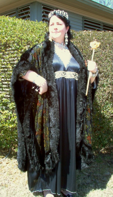 Medieval Queen Costume, Royalty Costume, Royalty Costume Dallas, Royalty, Royalty Dallas, Royal Family, Royal Family Dallas, Royal Family Costumes, Royal Family Costumes, Royal Queen, Royal Queen Dallas, Royal Queen Costume Dallas, Queen Costume, Queen Costume Dallas, Lady Macbeth Costume, Lady Macbeth Costume Dallas, 