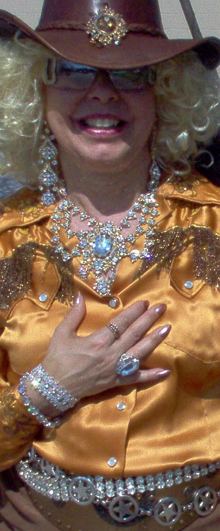 Here is theTexas Bling Queen of Rhinestone Jewelry. Get Jewelry for Cattle Baron's Ball Dallas and Texas Rich Costume Jewelry. We have Gaudy Costume Jewelry, Renaissance Costume Jewelry, Baroque Costume Jewelry, Royalty Costume Jewelry, Huge Rhinestone Costume Jewelry, Rich & Famous Costume Jewelry, Period Costume Jewelry, Theatrical Gaudy Costume Jewelry, Gaudy Costume Jewelry, Gala Costume Jewelry, Oversized Costume Jewelry, Huge Rhinestone Necklaces, Huge Rhinestone Fashion Jewelry, Huge Rhinestone Earrings, Huge Rhinestone Bracelets, Huge Rhinestone Texas Jewelry Huge Rhinestone Rich Diva Jewelry. Renaissance Royalty Costume Jewelry, Baroque Royalty Costume Jewelry, British Royalty Costume Jewelry and more.