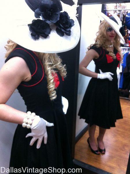 Kentucky Derby Dramatic Fashions and Ladies Derby Dame Dresses, Find Kentucky Derby Fashion Ideas, Dramatic Kentucky DerbyFashions, Dramatic Outfits ladies Kentucky Derby
