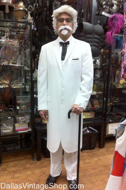 Lone Star Park KENTUCKY DERBY Day Celebration Kentucky Gentlemen s Attire Dallas Vintage Clothing Costume Shop