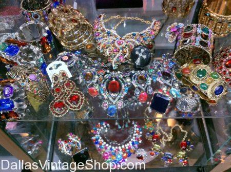 Renaissance Jewelery, Ladies Renaissaance and Medieval Jewelry, Ladies Renaissance Costume Jewelry, Renaissance Costumes Accessories Jewelry, Renaissance Queen Jewelry,