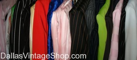 Find Mens Prom Stores DFW, Prom Stores for Men, Stores for Mens Prom in Dallas Area, Mens Colored Prom Shoes, Mens Prom Accessories, Mens Prom Tuxedo Accessories, Mens Shoes for Prom, Best Selection Mens Prom Accessories, Dallas Best Mens Prom Attire, Mens Prom Fashions Accessories Dallas Ft. Worth, DFWs Best Mens Prom Stores
