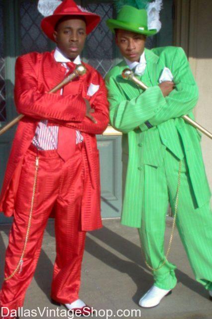 Find Prom in Dallas Ft. Worth, Bright Colors for Prom 2012, Prom Zoot Suits, Red Prom Zoot Suits, Green Prom Zoot Suits, All Colors Prom Suits 2013, Hot Prom Color Suits, Prom Zoot Suits Dallas, Prom Zoot Suits DFW