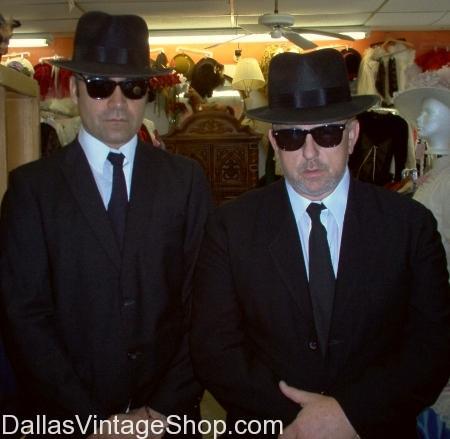 1980's Blues Brothers Costumes, 1980's Blues Brothers, 1980s Mens Costume Ideas, 80s Blues Brothers Costume, Mens Blues Brother Suits, Mens 80s Skinny Ties, Mens Blues Brothers Fedora Hats, Mens 80s Sunglasses, Mens Blues Brother Sun Glasses, 1980's Blues Brothers Dallas, 1980s Mens Costume Ideas Dallas, 80s Blues Brothers Costume Dallas, Mens Blues Brothers Suits Dallas, Mens 80s Skinny Ties Dallas, Mens Blues Brothers Fedora Hats Dallas, Mens 80s Sunglasses Dallas, Mens Blues Brother Sun Glasses Dallas, Blues Brothers, Blues Brothers Skinny Ties Dallas, 80s, 80s Dallas, 80s Costumes Dallas, Top Costume Shops DFW, Top Mens Costume Ideas, DFW Best Costume Shops, 