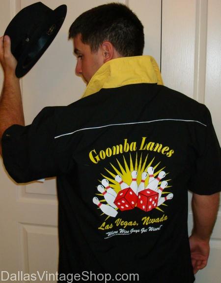 , 1950's Bowling Shirt Goomba Lanes, 1950's Bowling Shirt Goomba Lanes, Vintage Style Bowling Shirts, 50s Vegas Bowling Shirts, 50s Gangster on Vacation Costume, 1950's Bowling Shirt Goomba Lanes Dallas, 1950's Bowling Shirt Goomba Lanes Dallas, Vintage Style Bowling Shirts Dallas, 50s Vegas Bowling Shirts Dallas, 50s Gangster on Vacation Costume Dallas, Great mens costumes dallas, mens quality costumes dallas, mens 50s costume ideas dallas, 50s mens theme party costumes, 50s costumes, dallas costume shops, top costume shops dallas1950's Bowling Shirt Goomba Lanes, 1950's Bowling Shirt Goomba Lanes, Vintage Style Bowling Shirts, 50s Vegas Bowling Shirts, 50s Gangster on Vacation Costume, 1950's Bowling Shirts, Goomba Lanes Bowling Shirts Dallas, 1950's Bowling Shirt Goomba Lanes Dallas, Vintage Style Bowling Shirts Dallas, 50s Vegas Bowling Shirts Dallas, 50s Gangster Bowling Shirts, Bowling Shirt Costume Dallas,       Mens Bowling Shirts, mens Plus Size Bowling Shirts, Mens XL Bowling Shirts, XXL Bowling Shirts, Vintage Bowling Shirts,   Vintage Style Bowling Shirts, 60s Bowling Shirts, Sock Hop Bowling Shirts, Costume Bowling Shirts, Ladies Bowling Shirts, Unique Bowling Shirts, Bowling League Bowling Shirts,  Greaser Bowling Shirts, Mafia Bowling Shirts, Cool Bowling Shirts, one of a kind Bowling Shirts, Vegas Bowling Shirts, Buy Bowling Shirts, Find Bowling Shirts, Where Bowling Shirts, Huge Selection Bowling Shirts, Unusual Bowling Shirts, Bowling Alley Bowling Shirts, Manly Bowling Shirts , California Bowling Shirts,         1950's Bowling Shirts Dallas, Goomba Lanes Bowling Shirts DFW, 1950's Bowling Shirt Goomba Lanes DFW, Vintage Style Bowling Shirts DFW, 50s Vegas Bowling Shirts DFW, 50s Gangster Bowling Shirts Dallas, Bowling Shirt Costume DFW,       Mens Bowling Shirts Dallas, mens Plus Size Bowling Shirts Dallas, Mens XL Bowling Shirts Dallas, XXL Bowling Shirts Dallas, Vintage Bowling Shirts Dallas, 60s Bowling Shirts  Dallas, Sock Hop Bowling Shirts Dallas, Costume Bowling Shirts Dallas, Ladies Bowling Shirts Dallas, Unique Bowling Shirts Dallas, Bowling League Bowling Shirts Dallas,  Greaser Bowling Shirts Dallas, Mafia Bowling Shirts Dallas, Cool Bowling Shirts Dallas, one of a kind Bowling Shirts Dallas, Vegas Bowling Shirts Dallas, Buy Bowling Shirts Dallas, Find Bowling Shirts Dallas, Where Bowling Shirts Dallas, Huge Selection Bowling Shirts Dallas, Unusual Bowling Shirts Dallas, Bowling Alley Bowling Shirts Dallas, Manly Bowling Shirts Dallas, California Bowling Shirts Dallas, Vintage Style Bowling Shirts Dallas, Guys Sock Hop Costume Ideas, 1950's Unique Bowling Shirts, Vintage Style Bowling Shirts, 50s Vegas Bowling Shirts, 50s Gangster Costume Bowling Shirts, Guys Cool Sock Hop Costume Ideas DFW, 1950's Unique Bowling Shirts Dallas, Vintage Style Bowling Shirts, Dallas Area 50s Vegas Bowling Shirts, 50s Gangster Costume Bowling Shirts, XXL Bowling Shirts