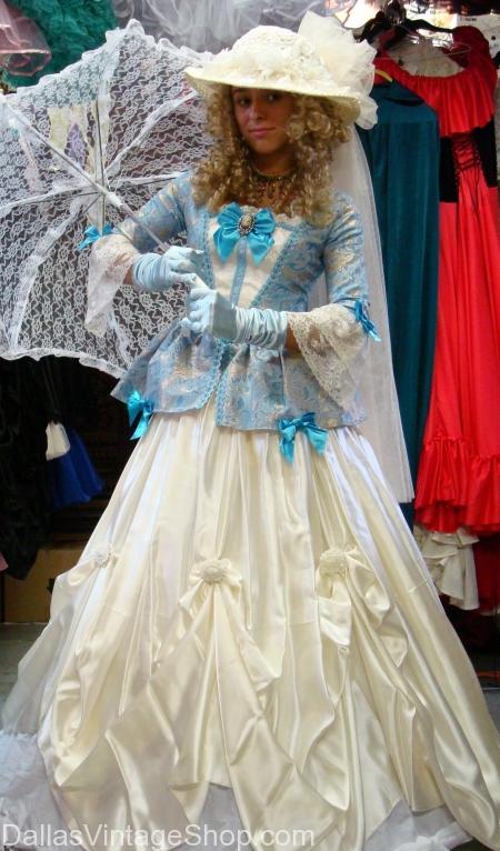 Lady in Blue Victorian Dress, Ladies Victorian Dress, Ladies Victorian Dress Dallas, Ladies Victorian Corset, Ladies Victorian Corset Dallas, Ladies Victorian Outfits, Ladies Victorian Outfit Dallas, Ladies Victorian hats. Ladies Victorian Hats Dallas, 