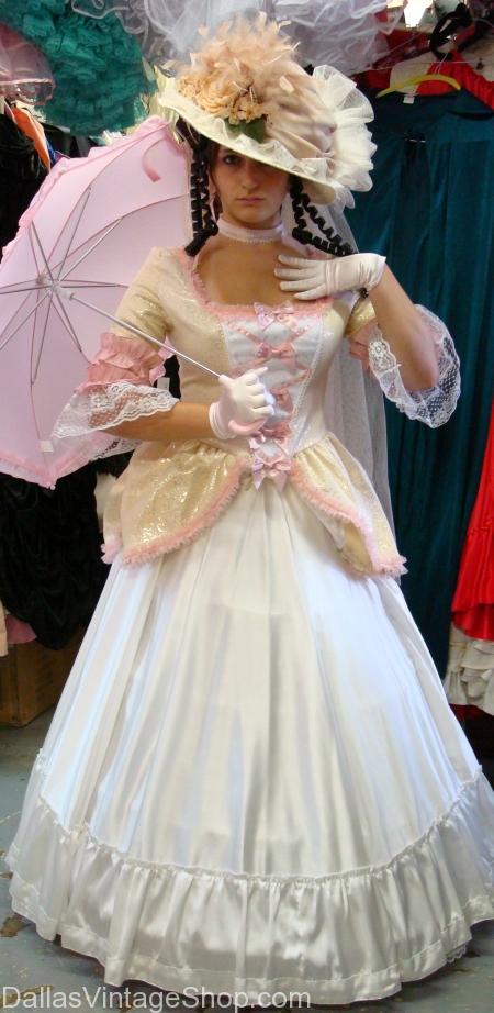 Southern Belle Pink Bodice Costume, Southern Belle, Southern Belle Dallas, Southern Belle Costume, Southern Belle Costume Dallas, Southern Belle Dress, Southern Belle Dress Dallas, Southern Belle Outfit, Southern Belle Outfit Dallas, Southern Belle Costume Dress, Southern Belle Costume Dress Dallas,