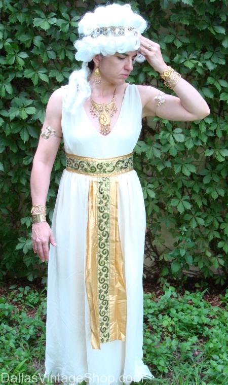 Helen of Troy Toga Party Costume, Female Toga, Female Toga Dallas, Female Toga PArty, Female Toga Party Dallas, Helen of Troy Toga, Helen of Troy Toga Dallas, Helen of Troy Toga Party Costume, Helen of Troy Toga Party Costume Dallas, 