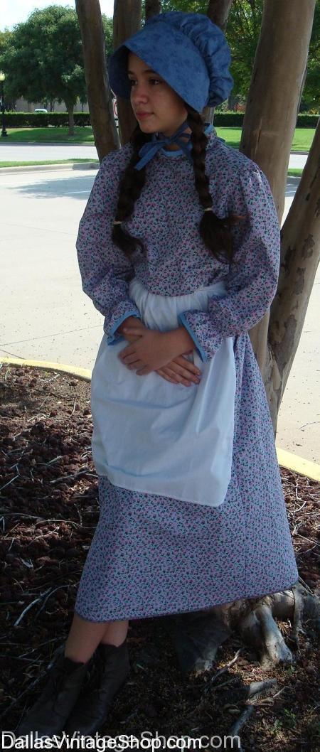 Laura Ingalls Costumes, Little House on The Prairie Costume, Laura Ingalls, Laura Ingalls Costumes, Little House on The Prairie Costume, Laura Ingalls, Laura Ingalls Costumes, Little House on The Prairie Costume, Laura Ingalls