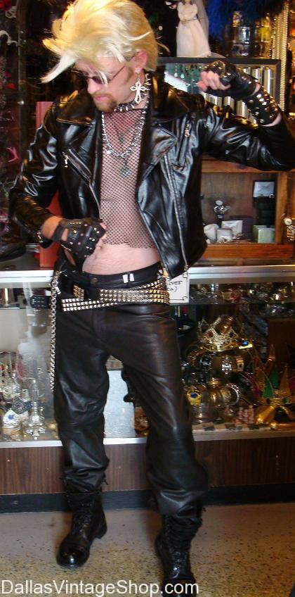 1980's Billy Idol , 1980's Billy Idol Costume , 1980's leather rockstar costume , 1980's punk costume , 1980's Rockstar , 1980's rockstar costume , 80's punk artists , 80's punk musicians , 80's punk scene costumes , 80's punks , 80’s Vintage Clothing Addison , 80’s Vintage Clothing Allen , 80’s Vintage Clothing Arlington , 80’s Vintage Clothing Bedford , 80’s Vintage Clothing Carrolton , 80’s Vintage Clothing Colleyville , 80’s Vintage Clothing Coppell , 80’s Vintage Clothing Dallas , 80’s Vintage Clothing Denton , 80’s Vintage Clothing Desoto , 80’s Vintage Clothing Dfw Metroplex , 80’s Vintage Clothing Duncanville , 80’s Vintage Clothing Euless , 80’s Vintage Clothing Flower mound , 80’s Vintage Clothing Frisco , 80’s Vintage Clothing Ft Worth , 80’s Vintage Clothing Garland , 80’s Vintage Clothing Grand Prairie , 80’s Vintage Clothing Grapevine , 80’s Vintage Clothing Greenville , 80’s Vintage Clothing Highland Park , 80’s Vintage Clothing Hulen , 80’s Vintage Clothing Hurst , 80’s Vintage Clothing Keller , 80’s Vintage Clothing Lewisville , 80’s Vintage Clothing Mckinney , 80’s Vintage Clothing Mesquite , 80’s Vintage Clothing Metroplex , 80’s Vintage Clothing Midlothian , 80’s Vintage Clothing North Dallas , 80’s Vintage Clothing Park Cities , 80’s Vintage Clothing Plano , 80’s Vintage Clothing Richardson , 80’s Vintage Clothing Roanoak , 80’s Vintage Clothing Rockwall , 80’s Vintage Clothing Rowlett , 80’s Vintage Clothing Sasche , 80’s Vintage Clothing Sherman Dennison , 80’s Vintage Clothing Southlake Carol , 80’s Vintage Clothing Terrell , 80’s Vintage Clothing University Park , 80’s Vintage Clothing Waxahachie , 80’s Vintage Clothing Westlake , 80’s Vintage Clothing Wylie , costume shops in dallas , costume shops in plano , costume stores in dallas , costumes dallas area , costumes dallas metroplex , costumes plano , costumes stores in plano , cross earings , dallas area costume shops , dallas area costume stores , dallas area costumes , dallas costume shops , dallas costume stores , dallas metroplex costumes , leather fingerless gloves , mens punk rock , plano area costume shops , plano area costume stores , plano costume shops , plano costume stores , plano costumes , punk artists , punk in the 80's , punk leather costume , punk rock chains , punk rock costume , punk rock leather gloves , punk rock leather pants , punk rock star , punk rock studded belts , punk rock studded fingerless leather gloves , punk scene , punk studded bracelets , punk studded collars , punk studded leather jacket , punk wig , studded fingerless gloves, Costumes Dallas, Costume Dallas, Costumes, Costume, Costume 80's Dallas, Costumes Rockstar Dallas, Rock n Roll Costumes Dallas, Punk Rock Costumes Dallas,  , billy idol costume, punk rock costume